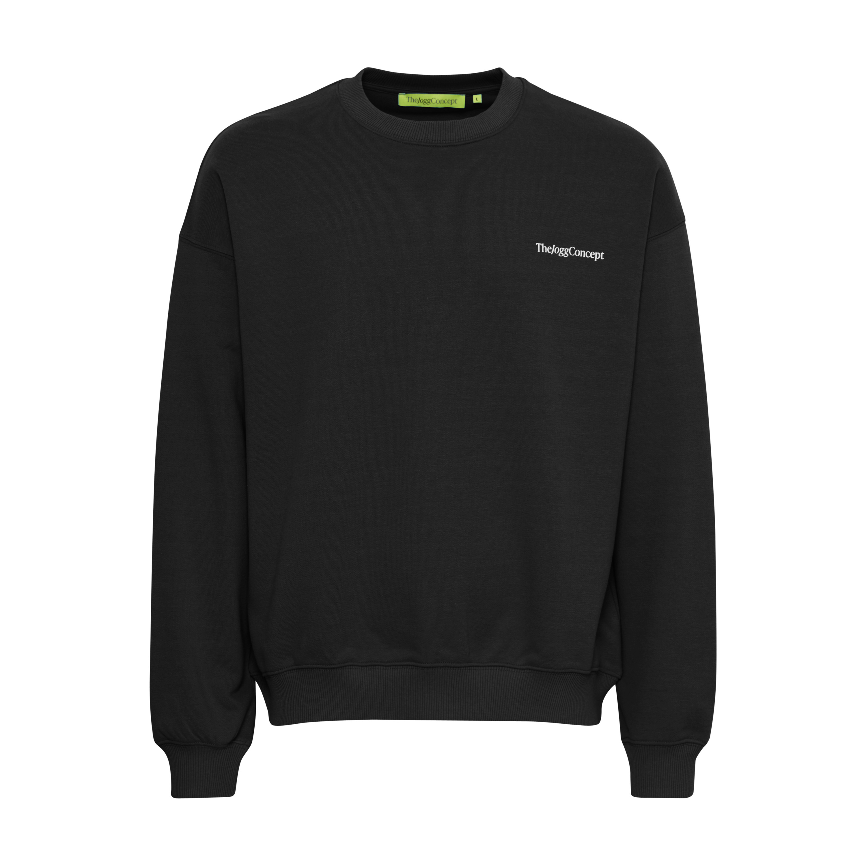5715573902730 - Pullover Sander