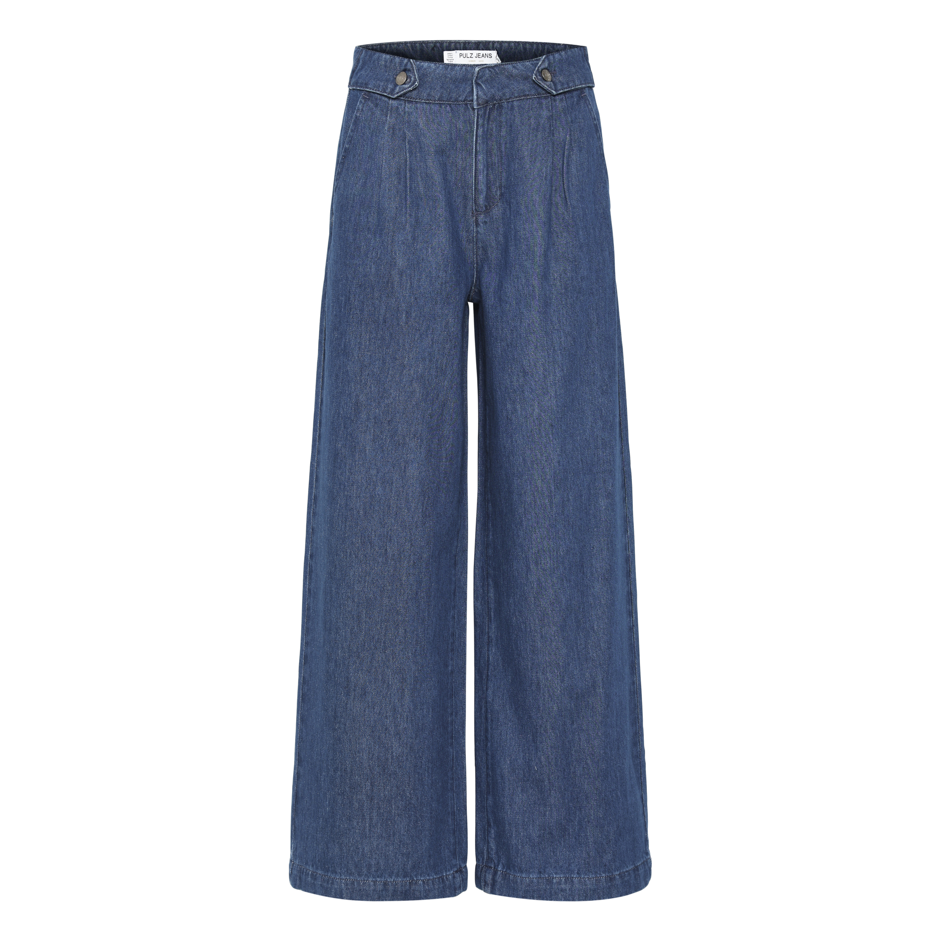 5715573952957 - Jeans Vicky UHW