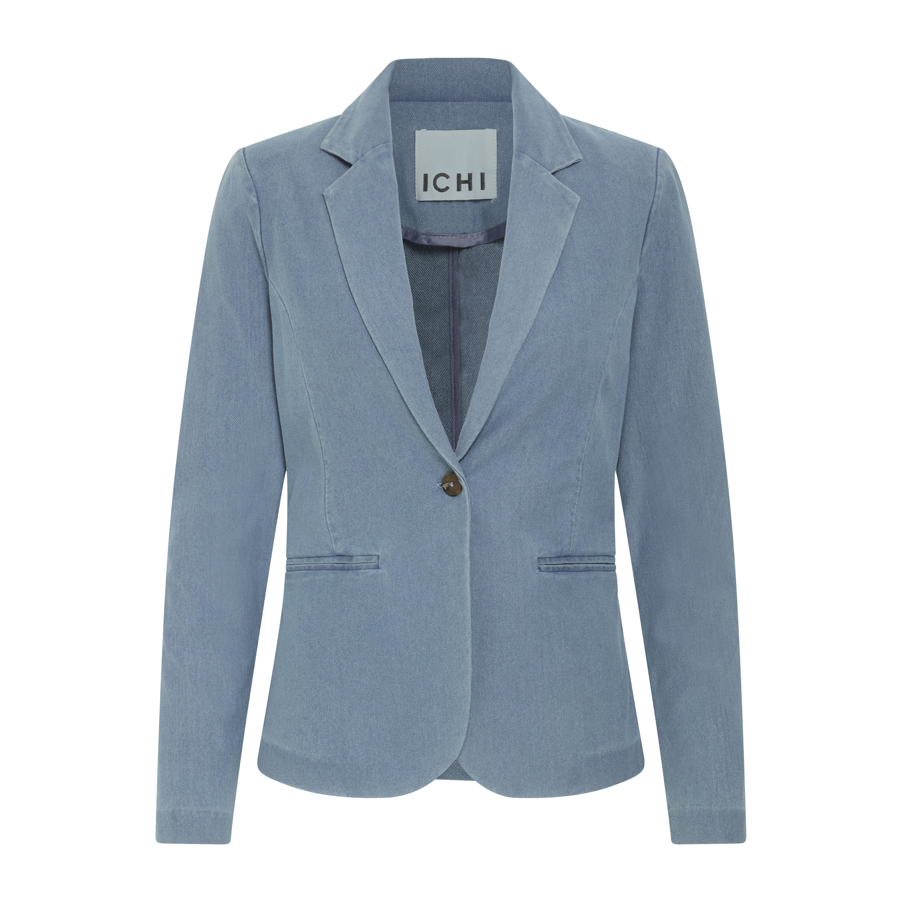 5715573953466 - Blazer Damen Kate Denim