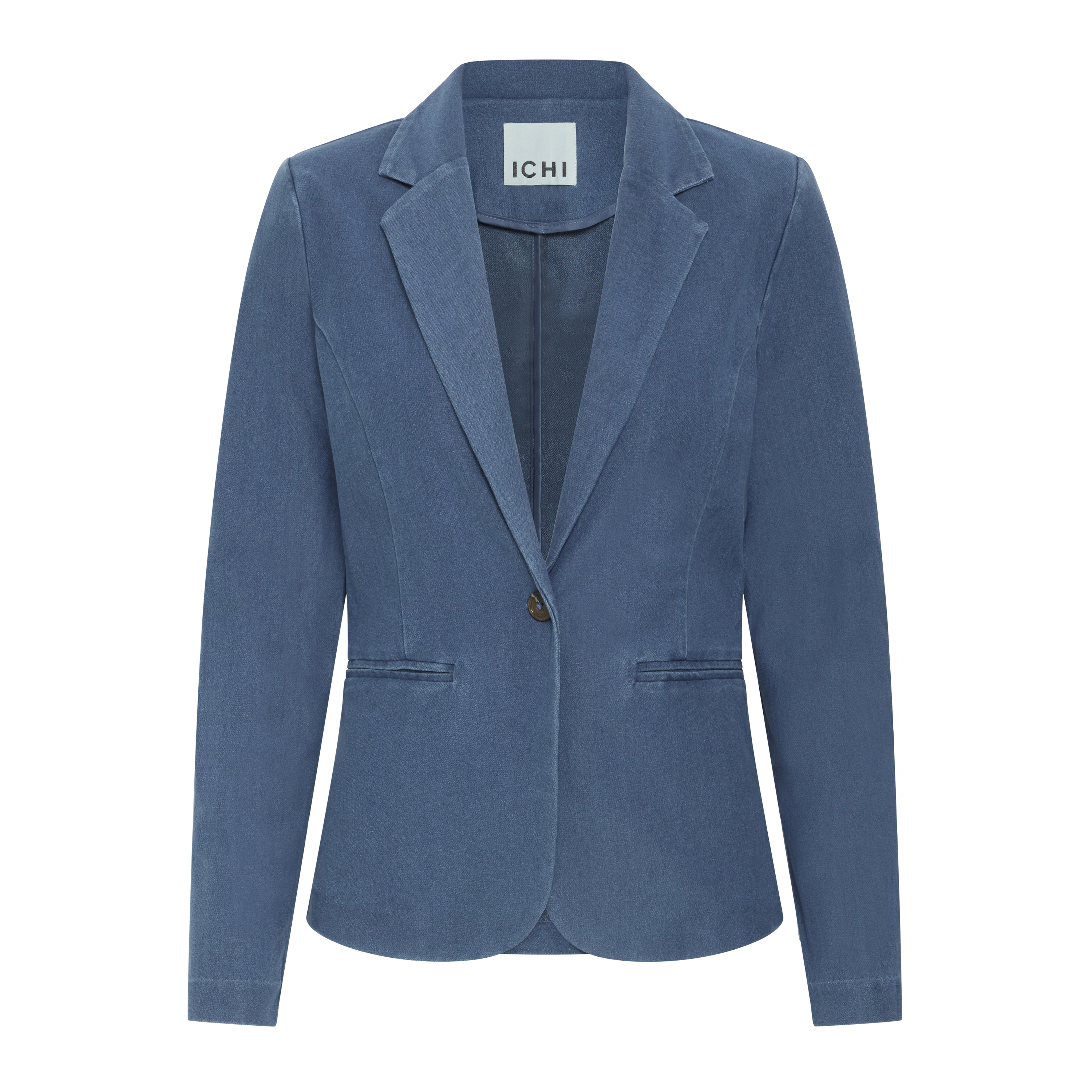 5715573953541 - Blazer Damen Kate Denim