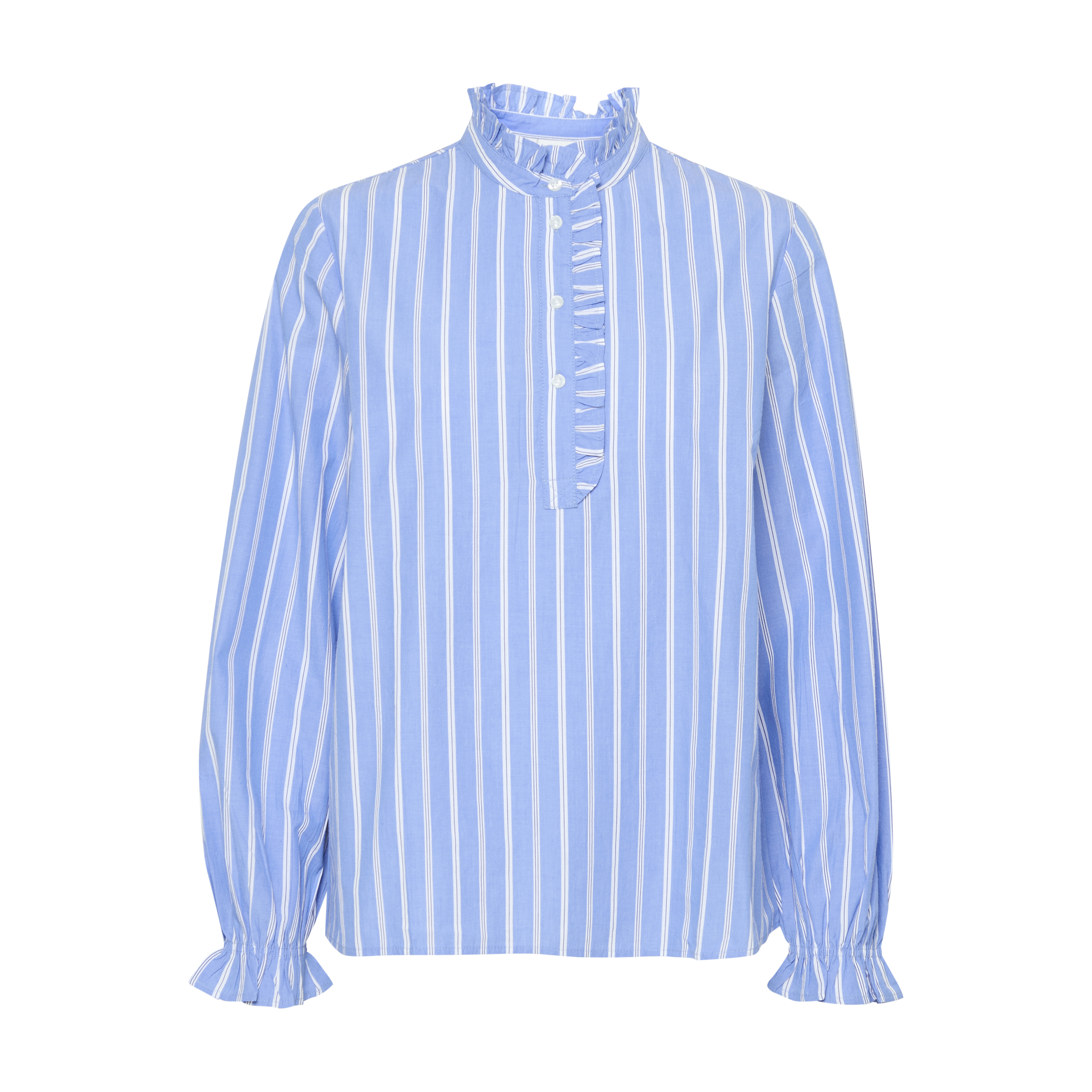 5715573953756 - Damenbluse Maiken