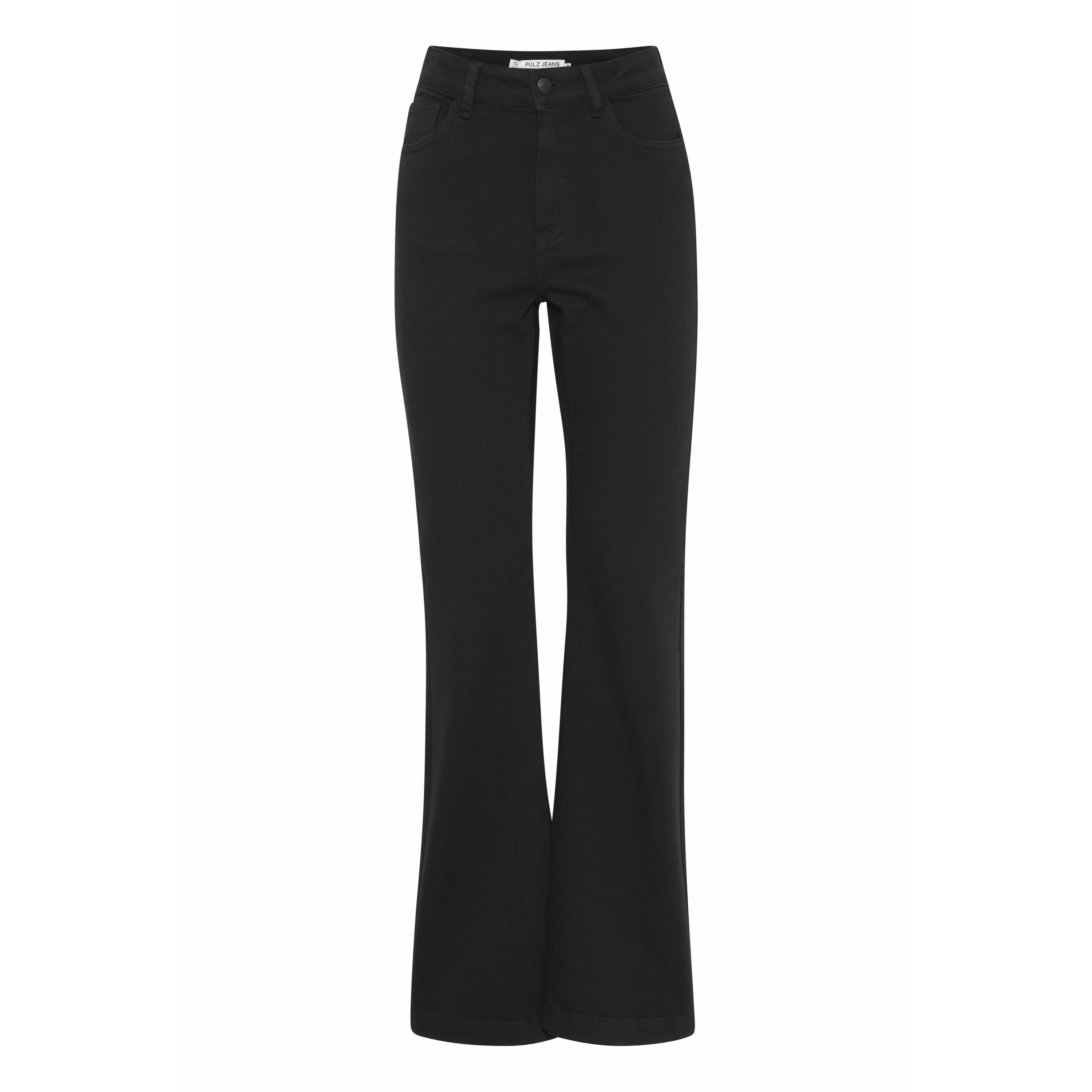 5715573955972 - Jeans Becca