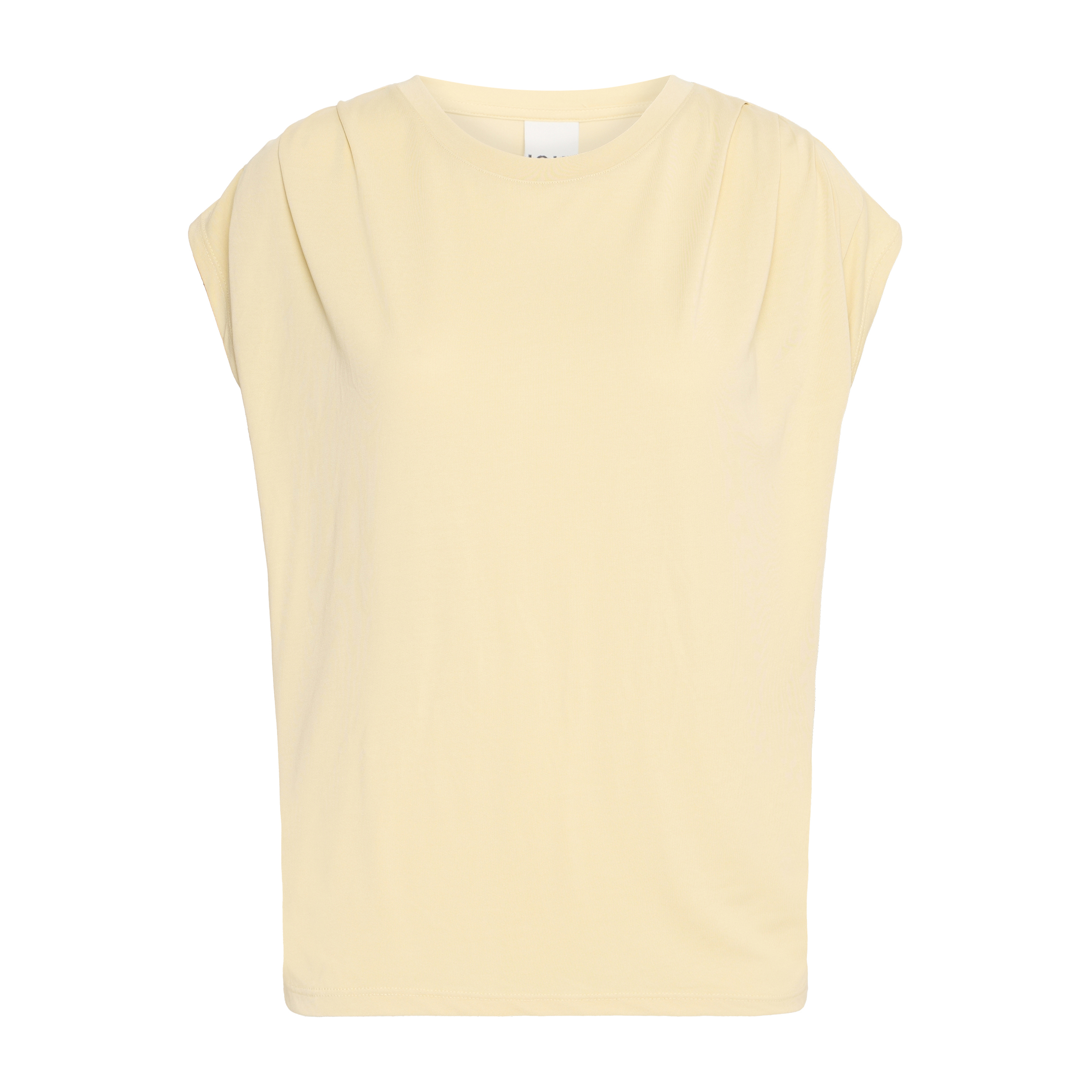 5715573960587 - T-Shirt Lisken