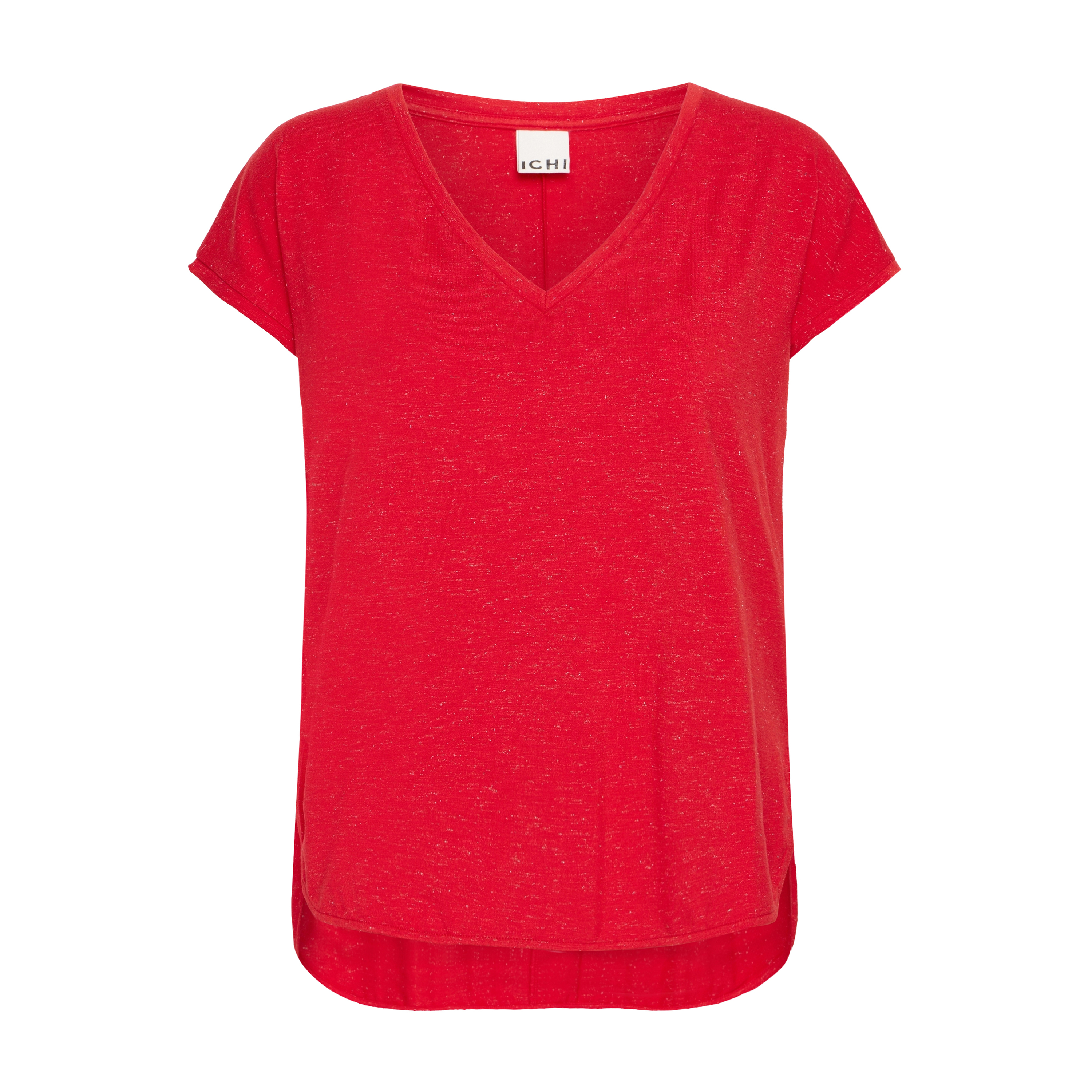 5715573968477 - T-Shirt Rebel SS12 5715573968477 - T-Shirt Rebel SS12