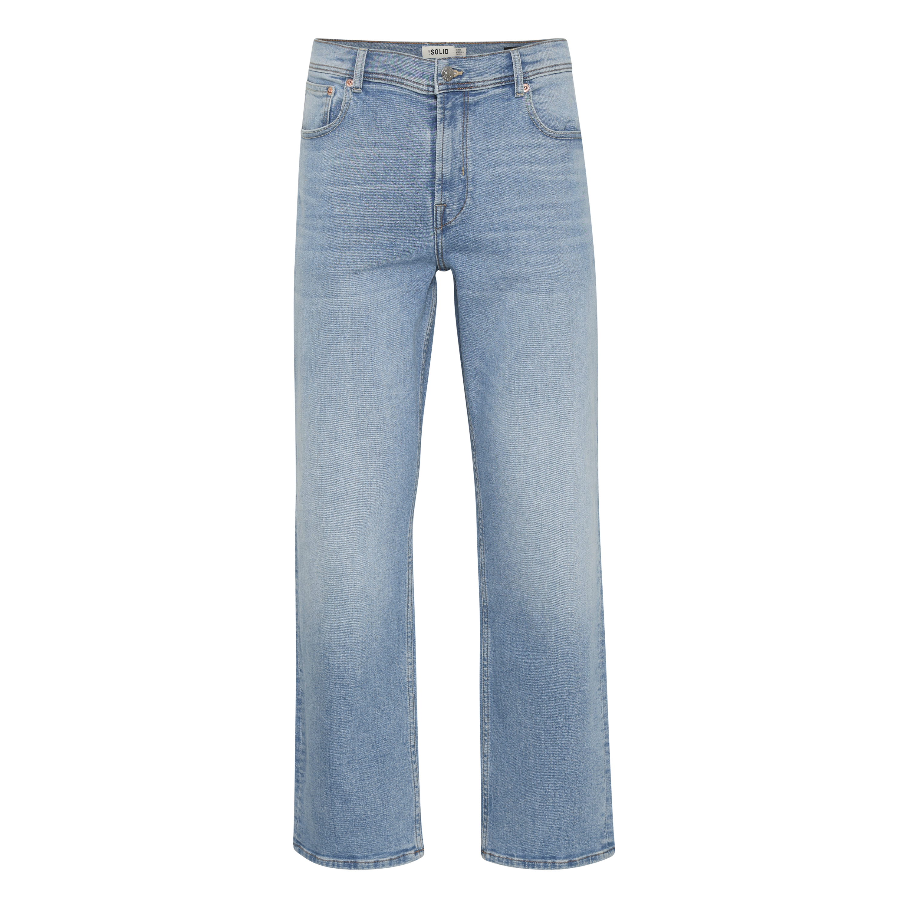 5715573970029 - Jeans Isni Ryan