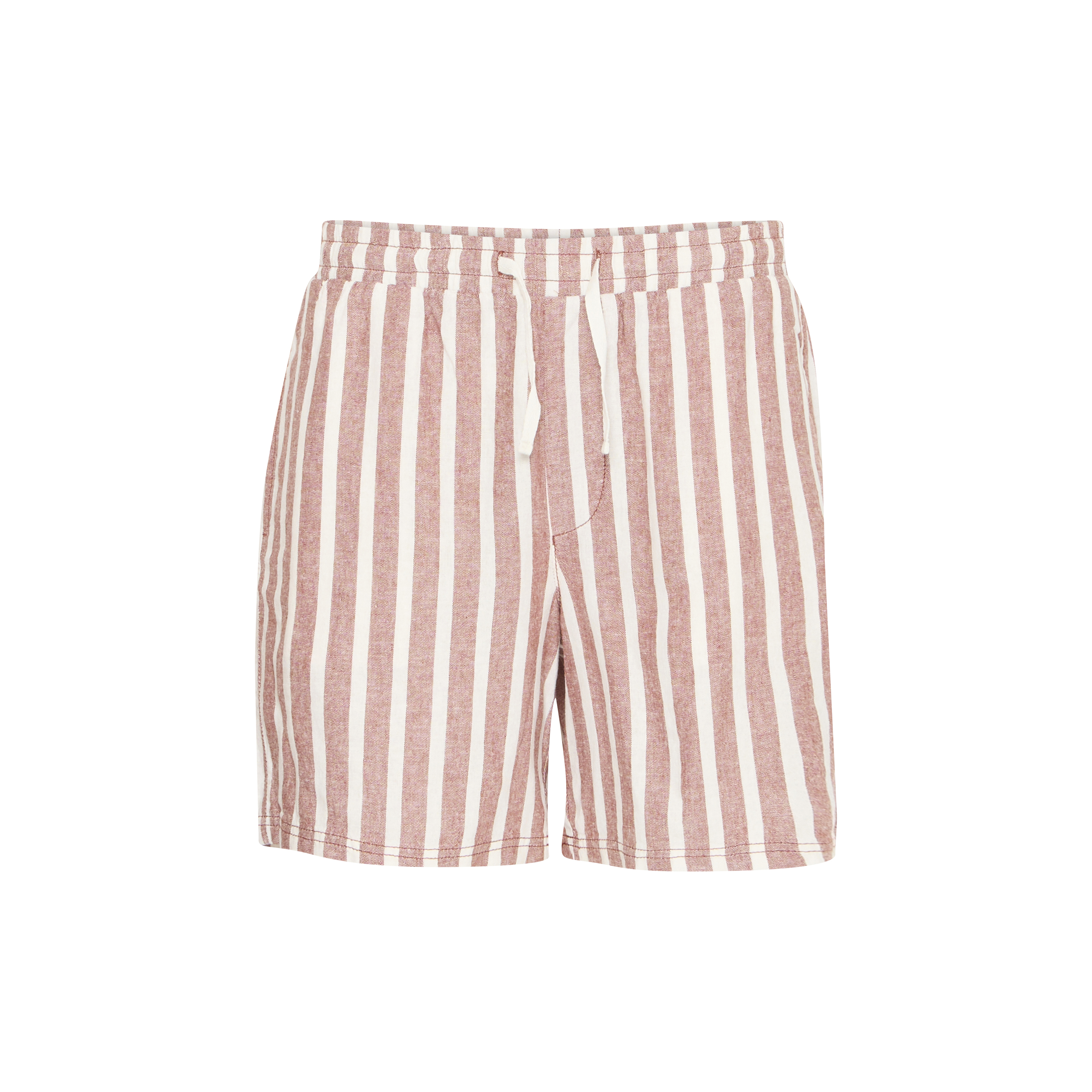5715573970760 - Shorts Fried 5715573970760 - Shorts Fried