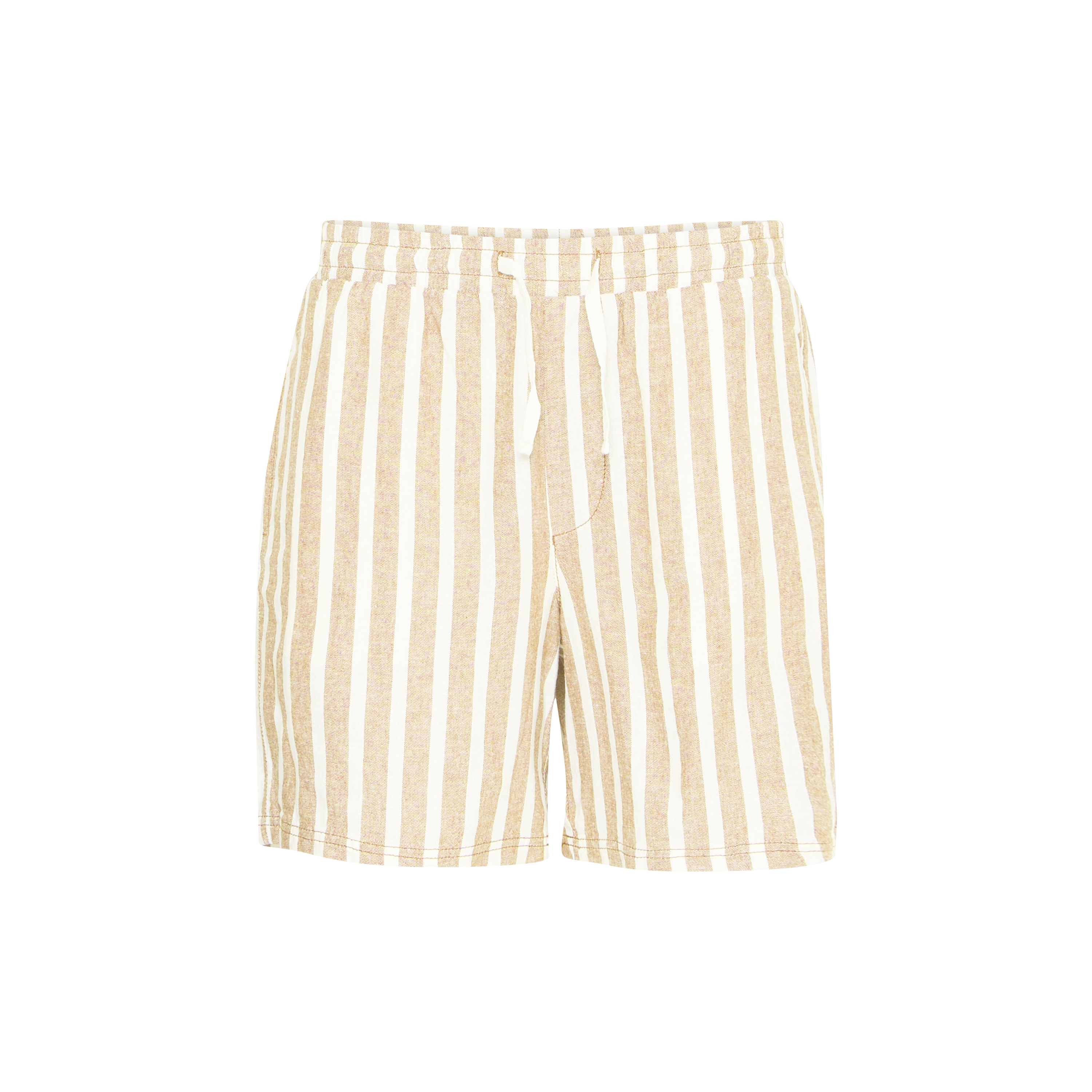 5715573970876 - Shorts Fried 5715573970876 - Shorts Fried