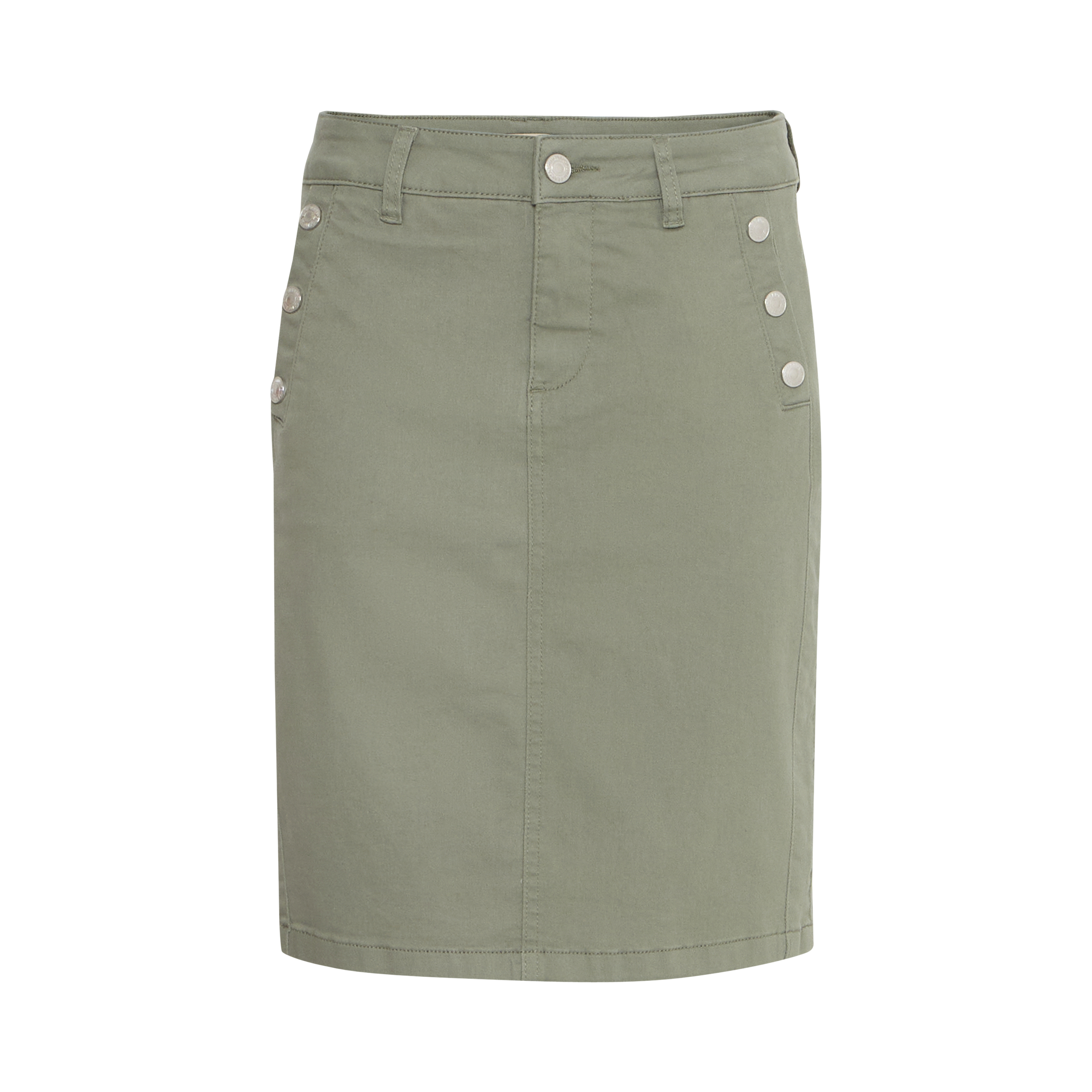 5715573974676 - Damenrock Lomax 3SK