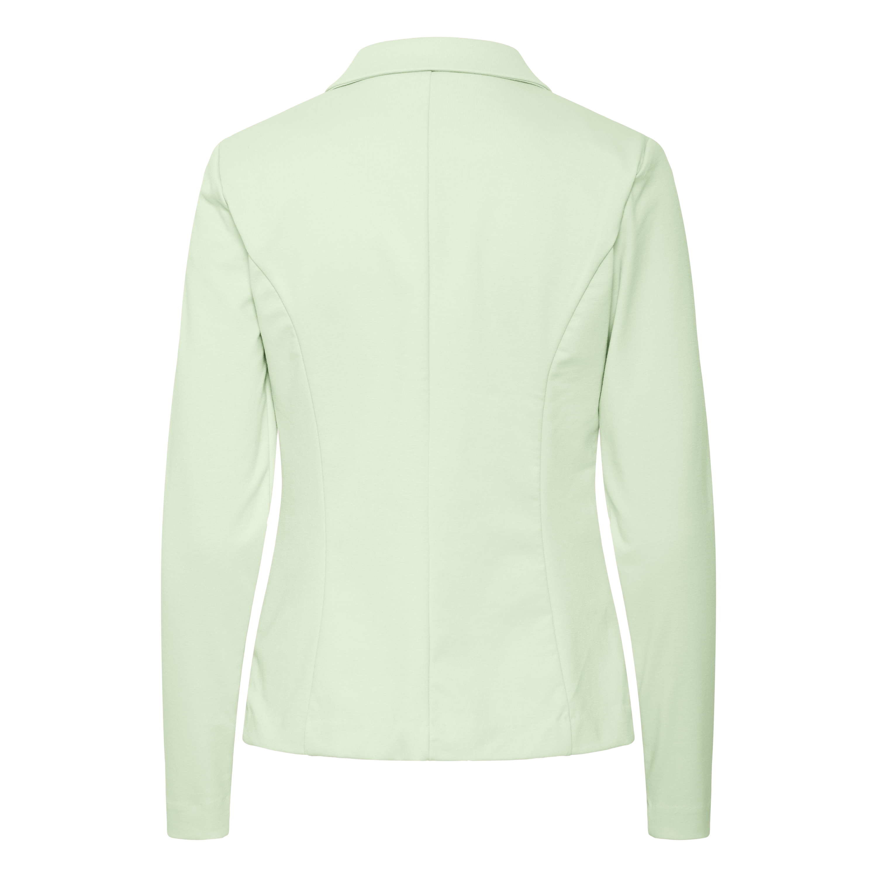 5715573975390 - Blazer Damen Kate