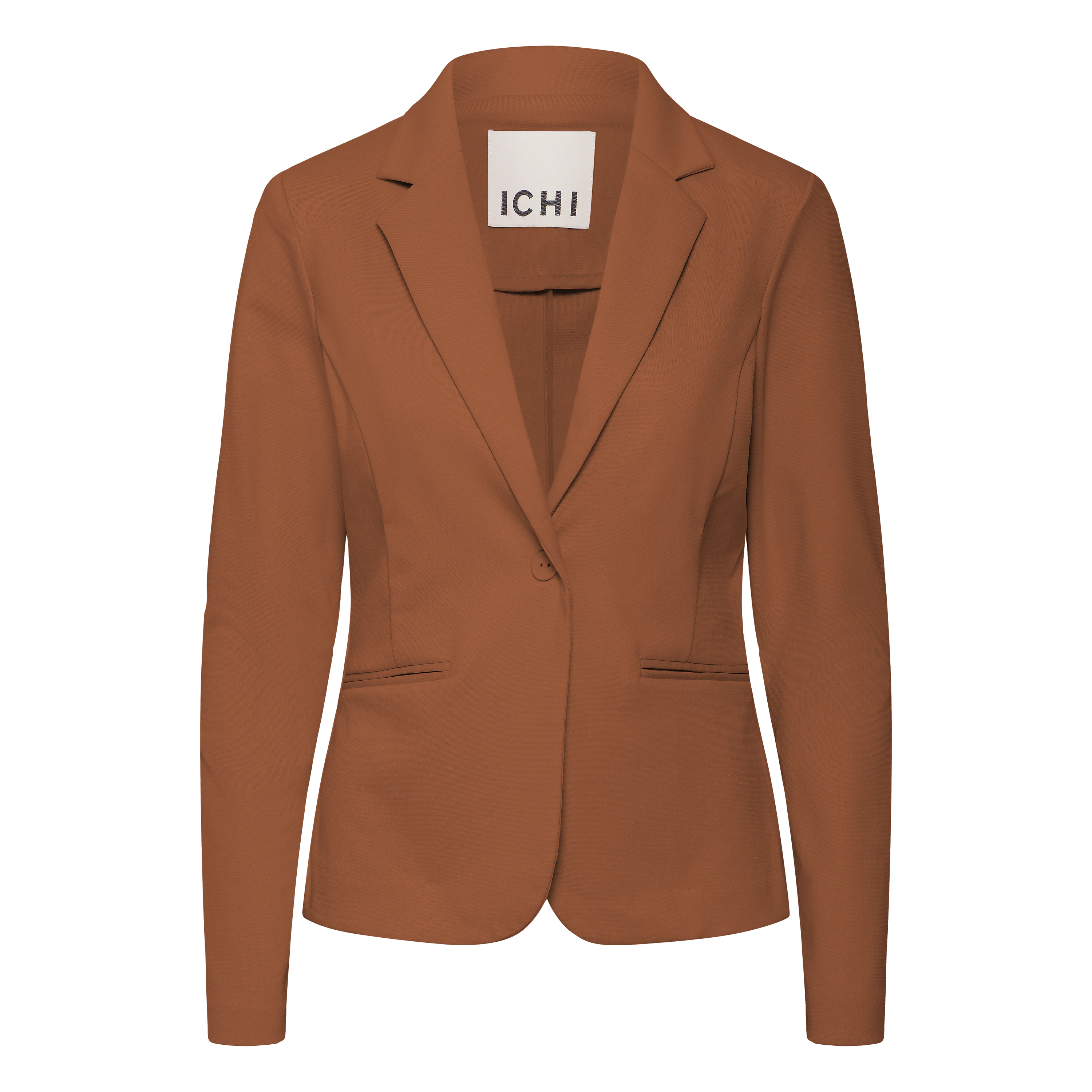 5715573975727 - Blazer Damen Kate