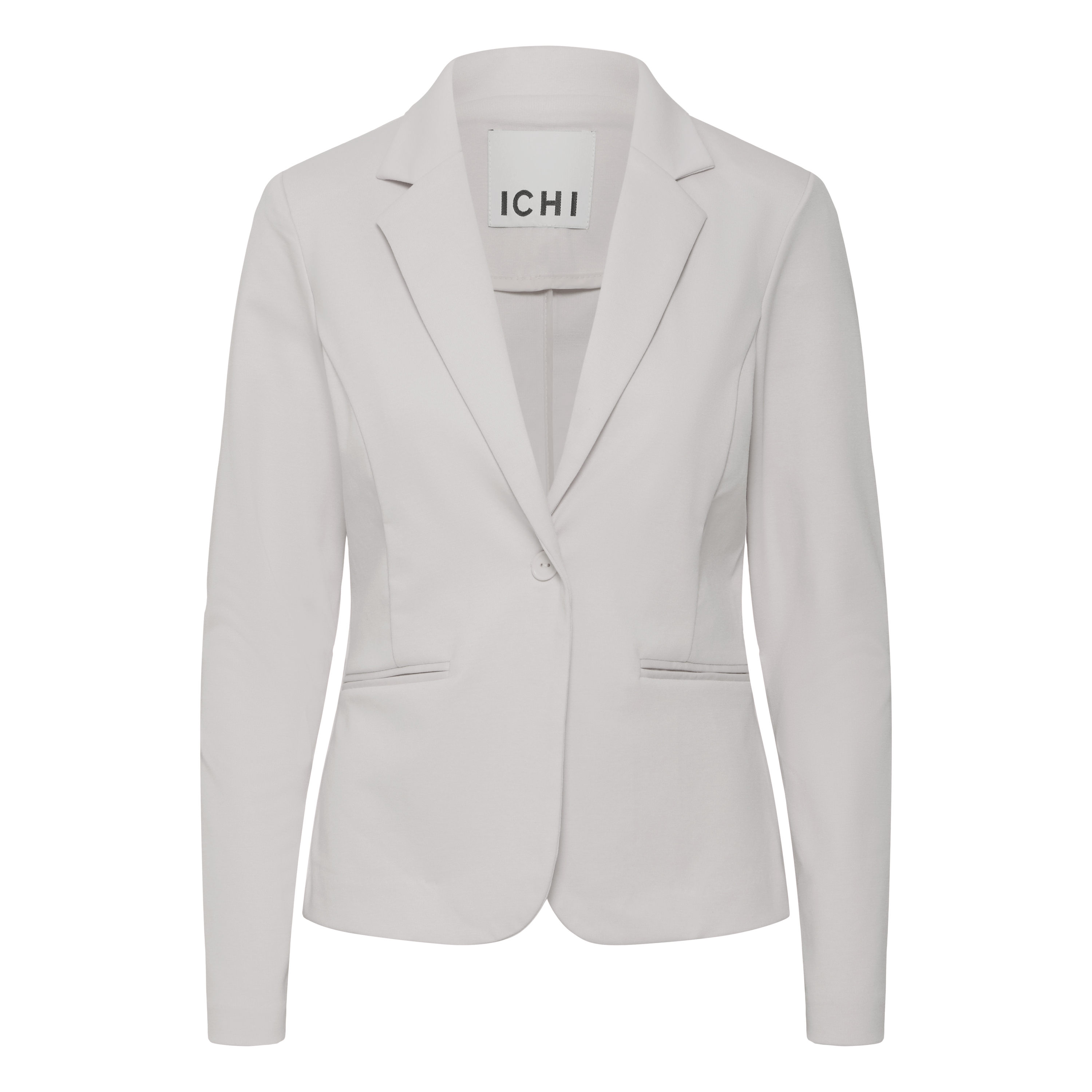 5715573976762 - Blazer Damen Kate