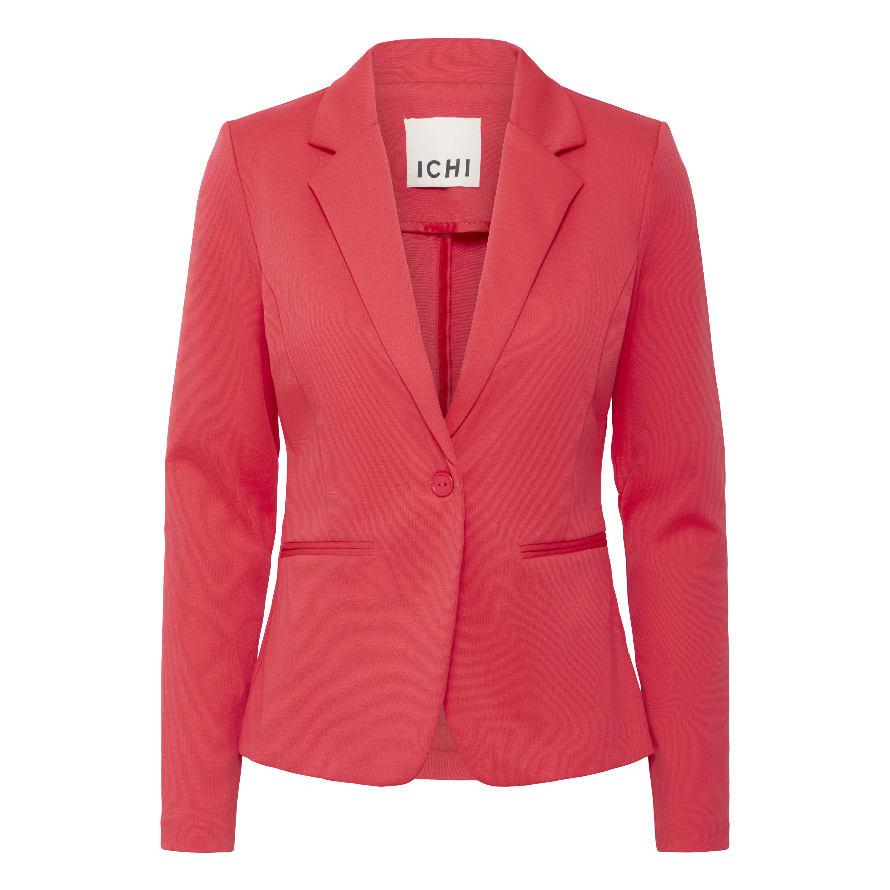 5715573977103 - Blazer Damen Kate 5715573977103 - Blazer Damen Kate