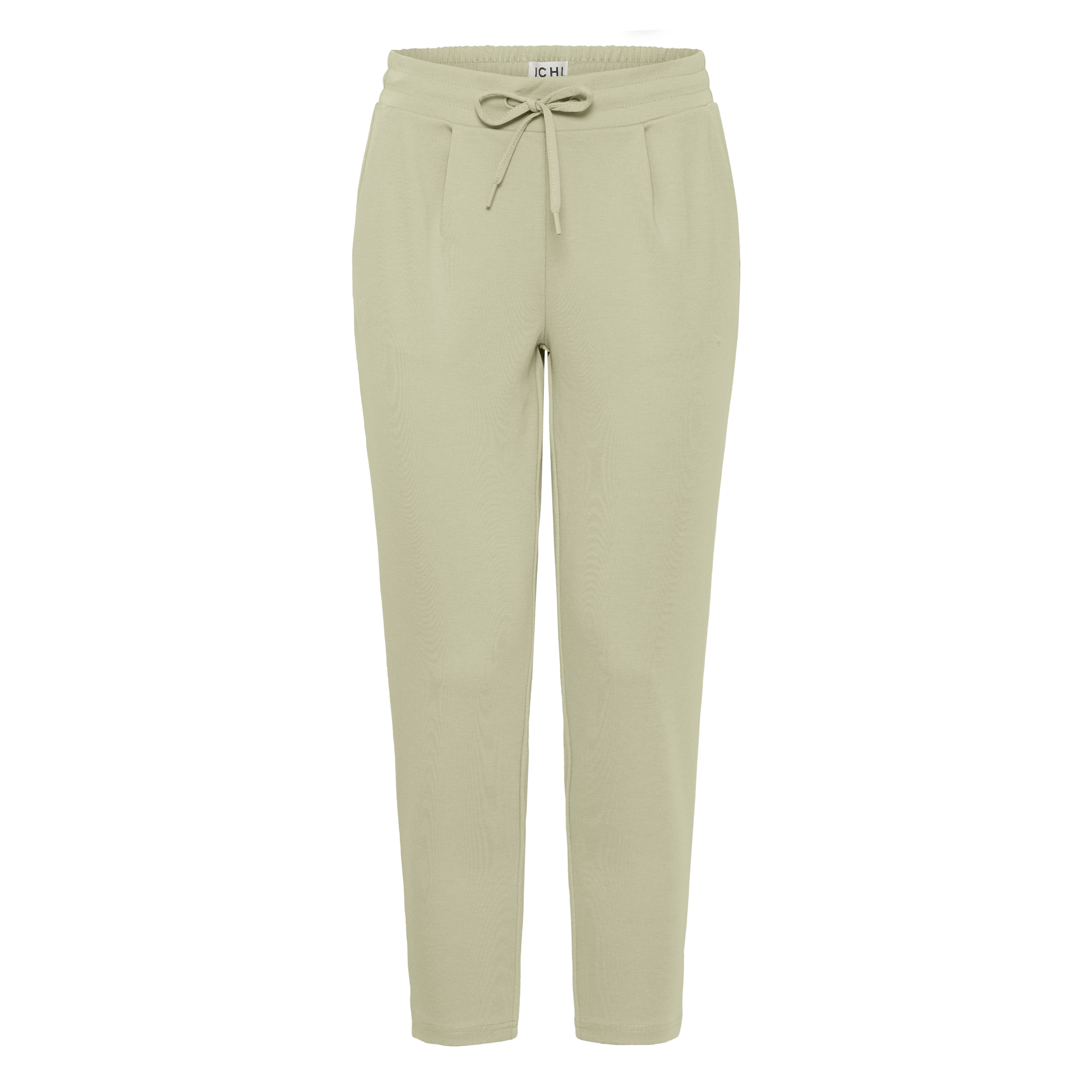 5715573978551 - Jogginghose Kate 5715573978551 - Jogginghose Kate