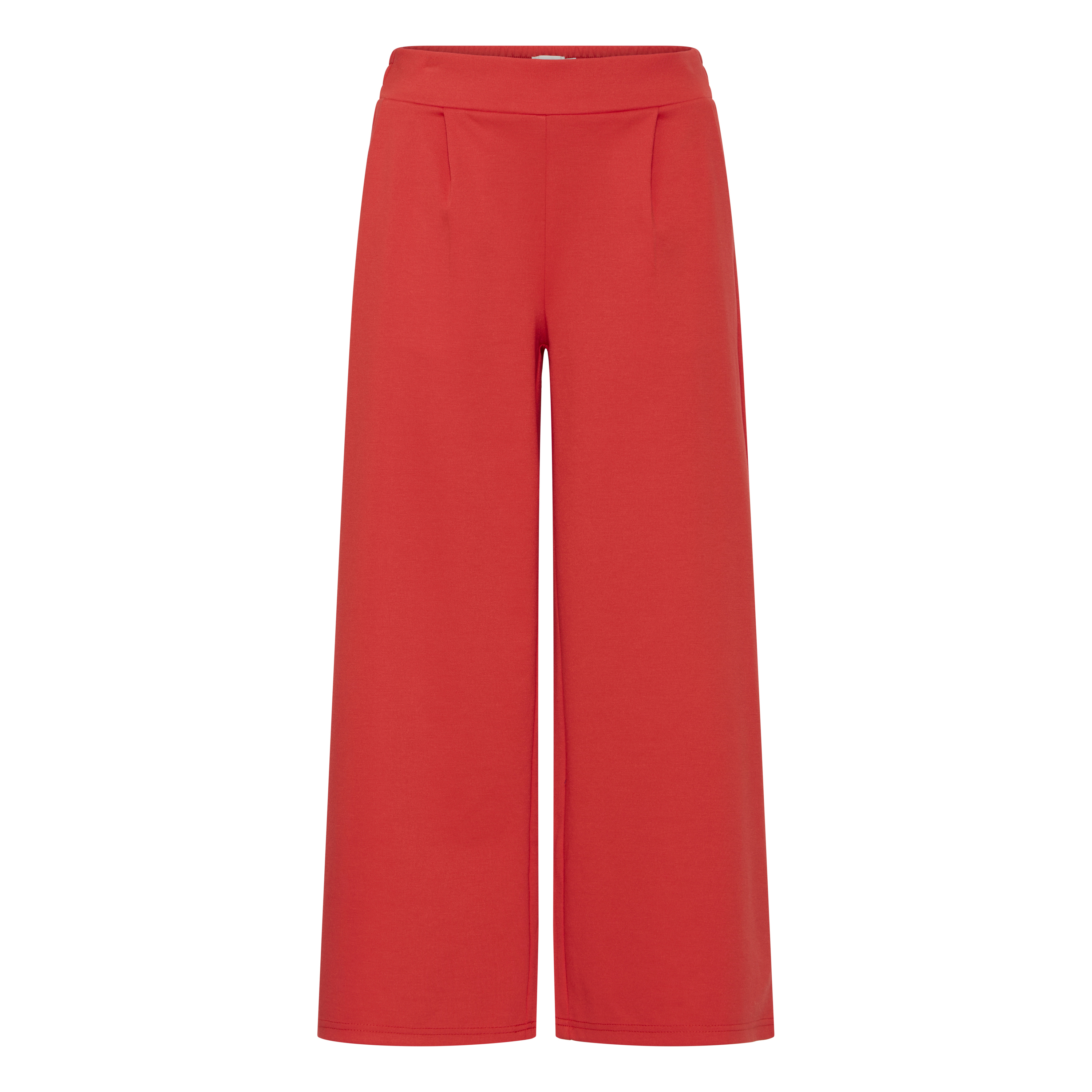 5715573985986 - Weite Hose Damen Kate SUS 5715573985986 - Weite Hose Damen Kate SUS