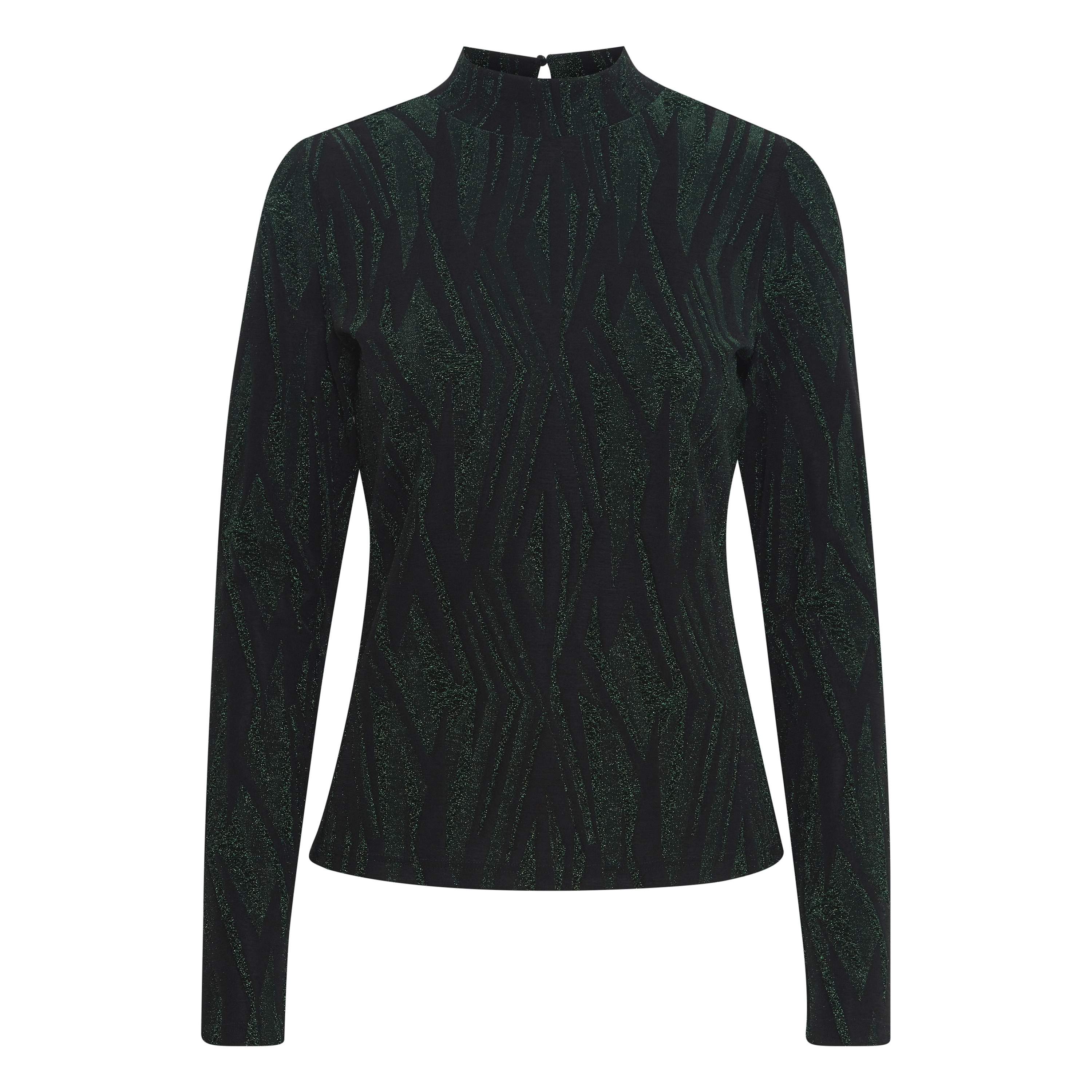 5715574007724 - Langärmelige Bluse Damen Lucia