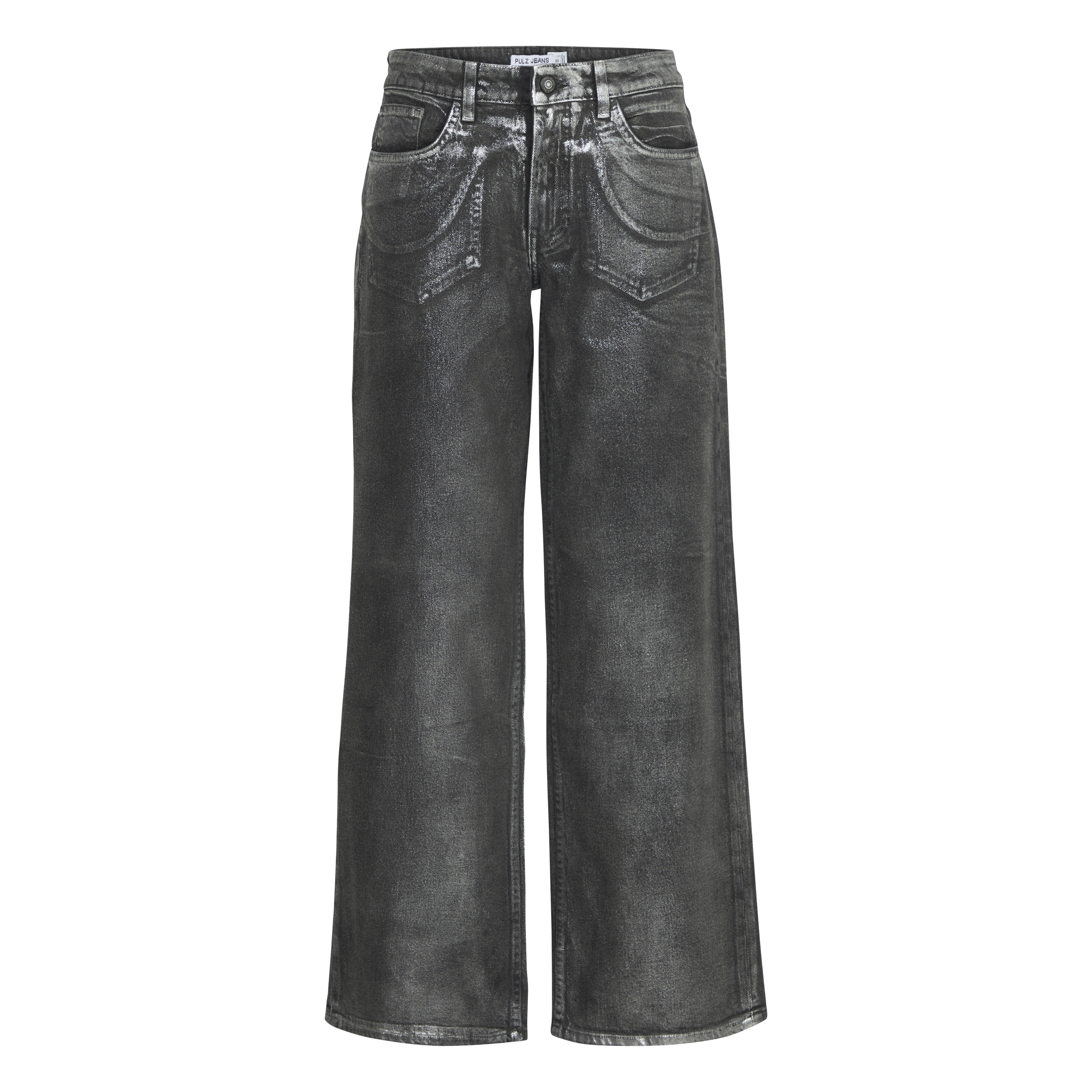 5715574008097 - Jeans Lily