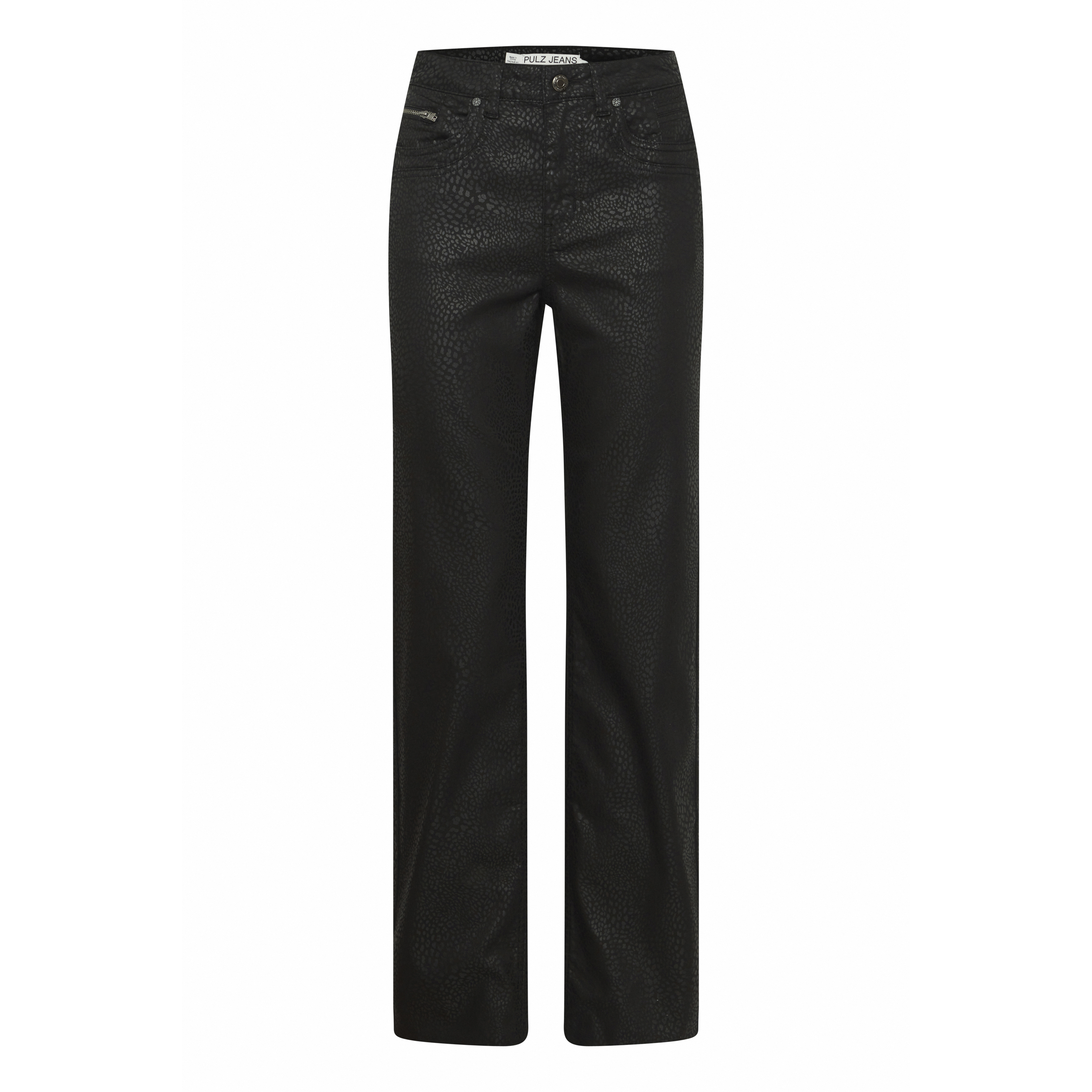 5715574008561 - Damenhosen Karolina Hw