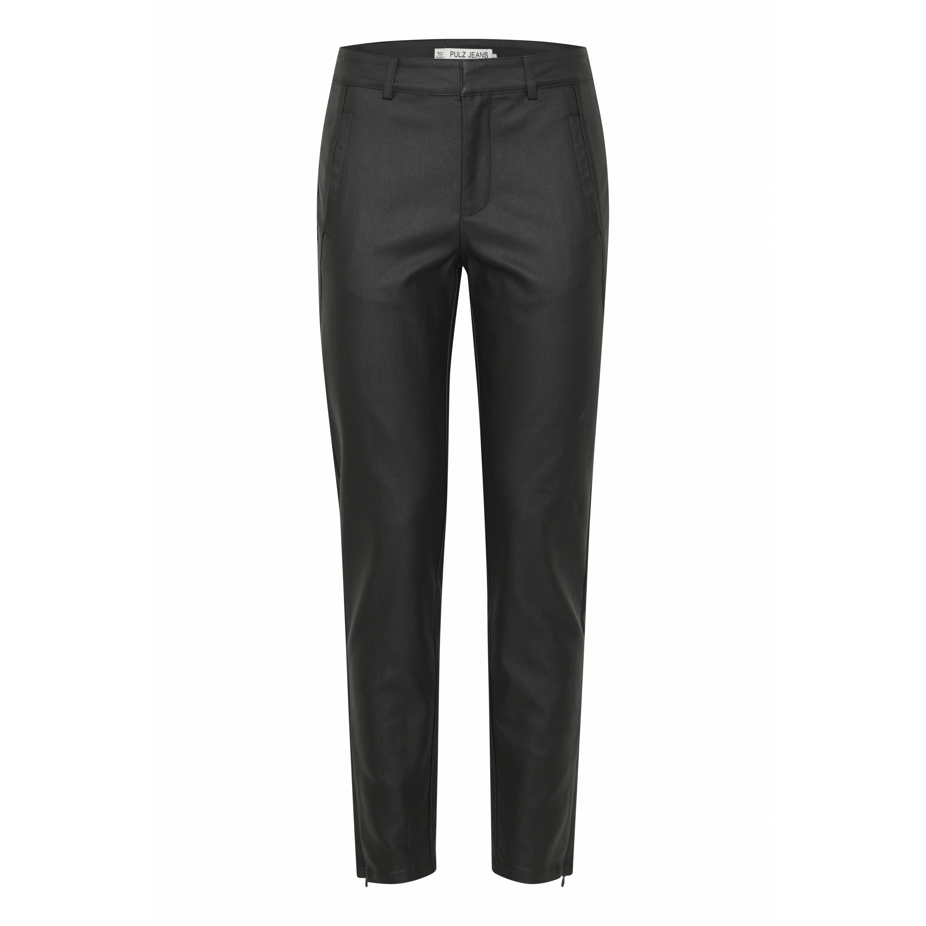 5715574010069 - Damenhosen Tokyo