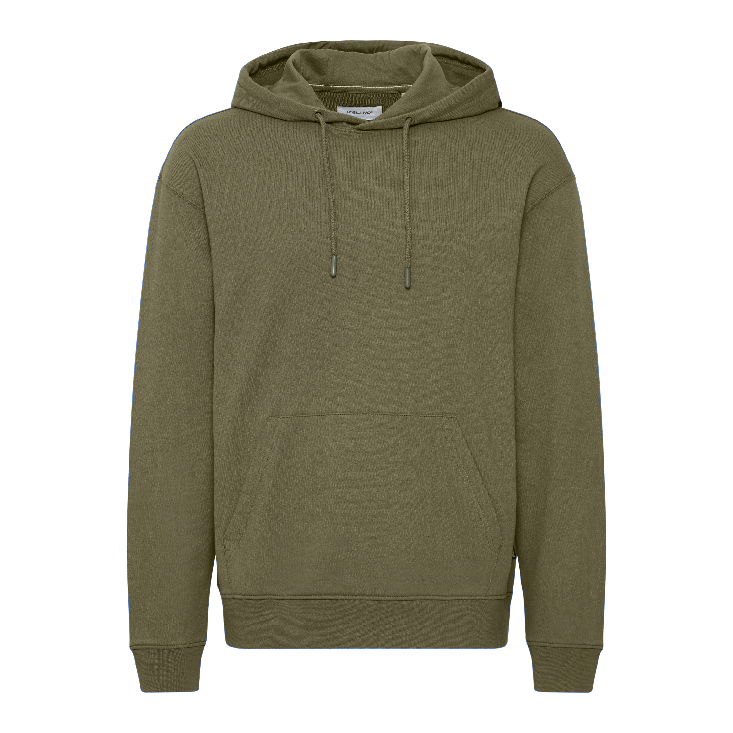5715574032047 - Hoodie Brody 5715574032047 - Hoodie Brody