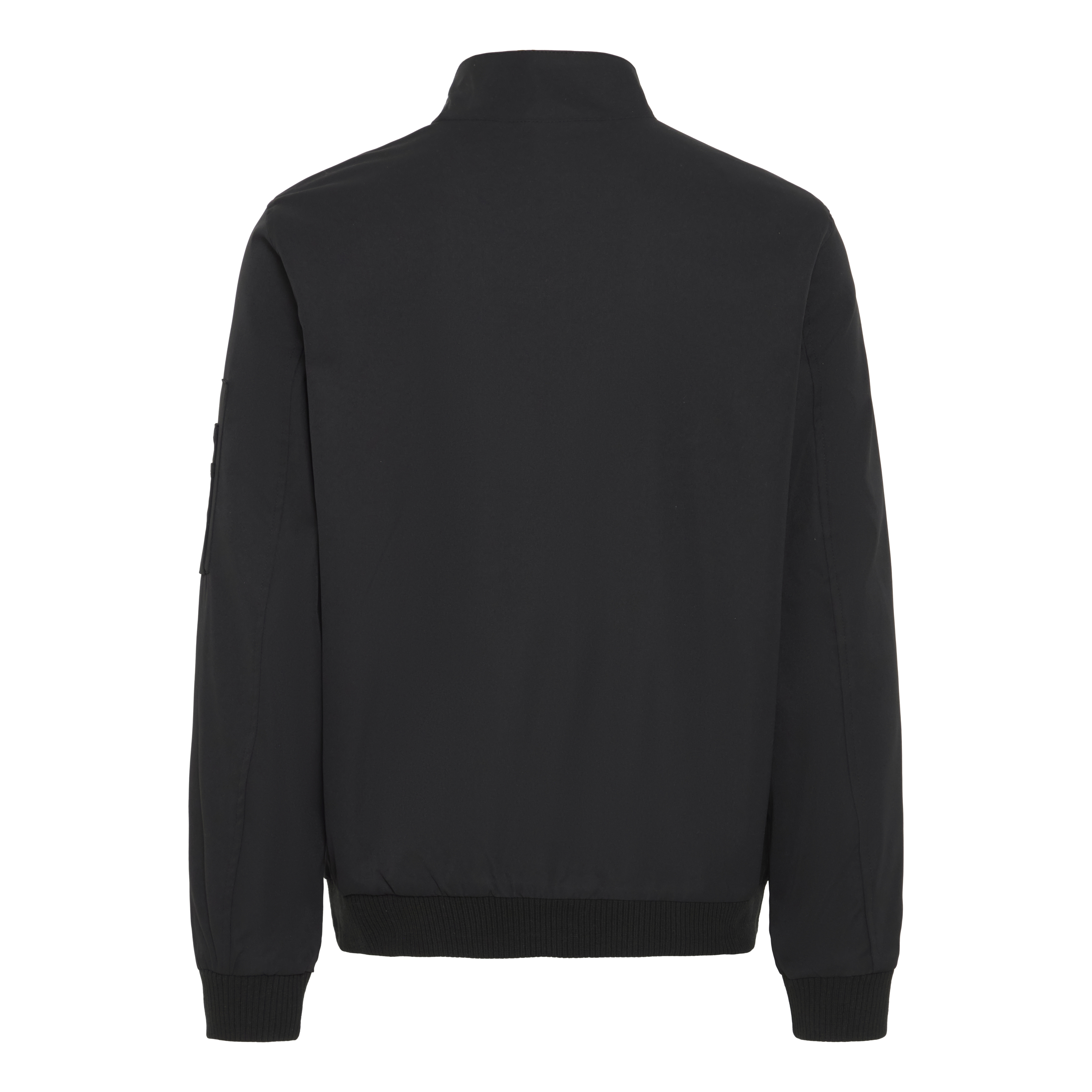 5715574045177 - Jacke Efi