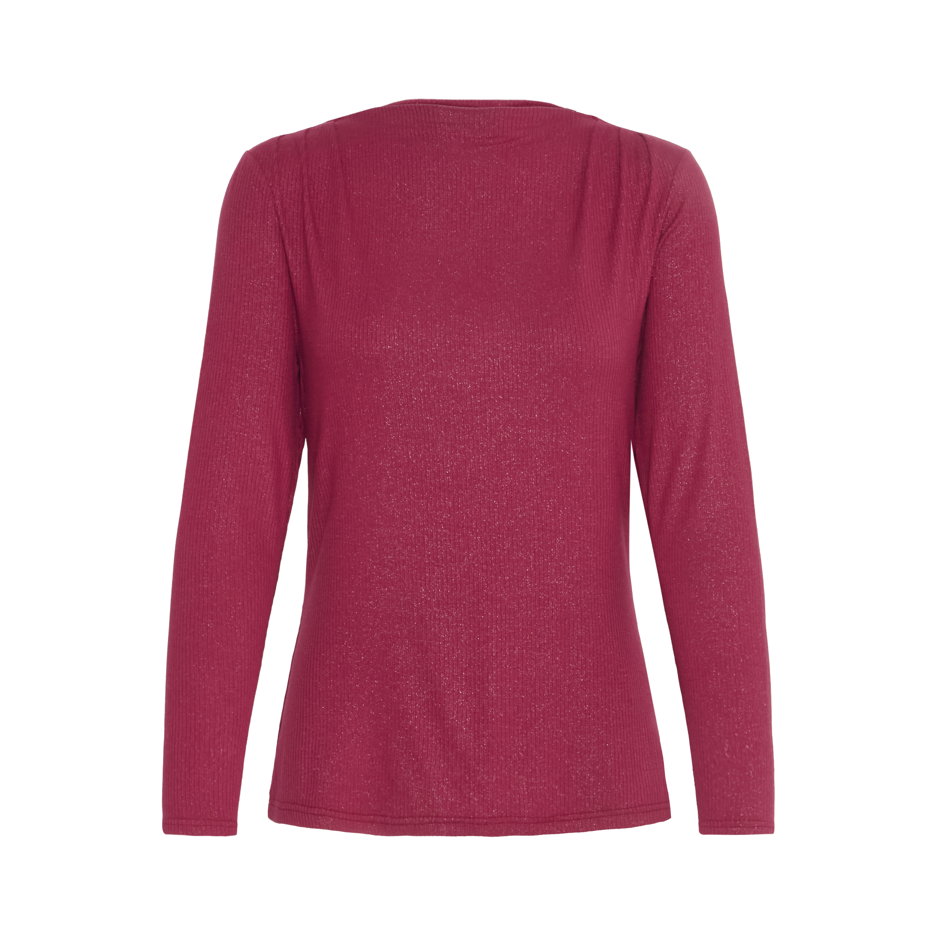 5715574110912 - Langarmshirt Regina TEE 1