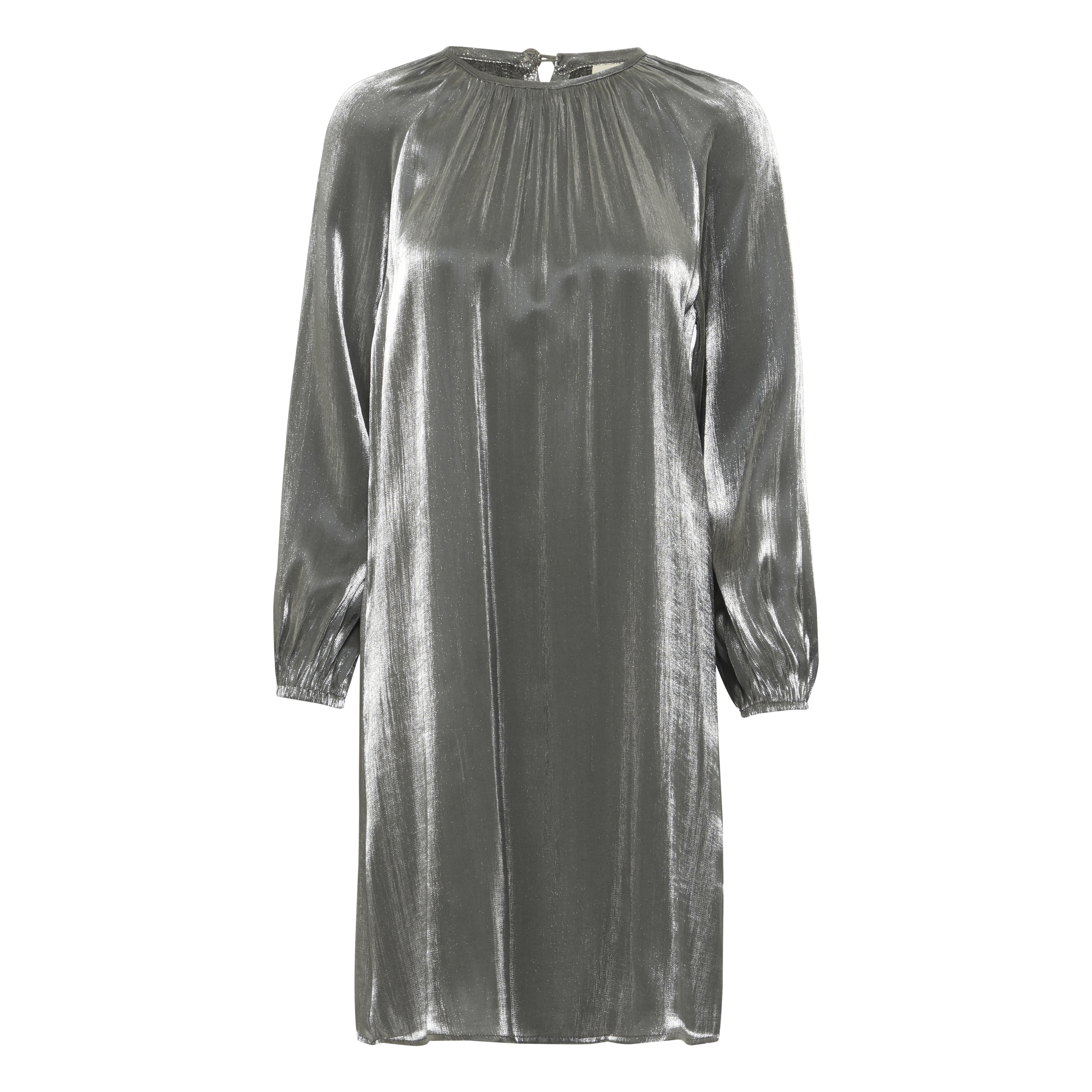 5715574143804 - Kleid Damen Yolanda DR 1