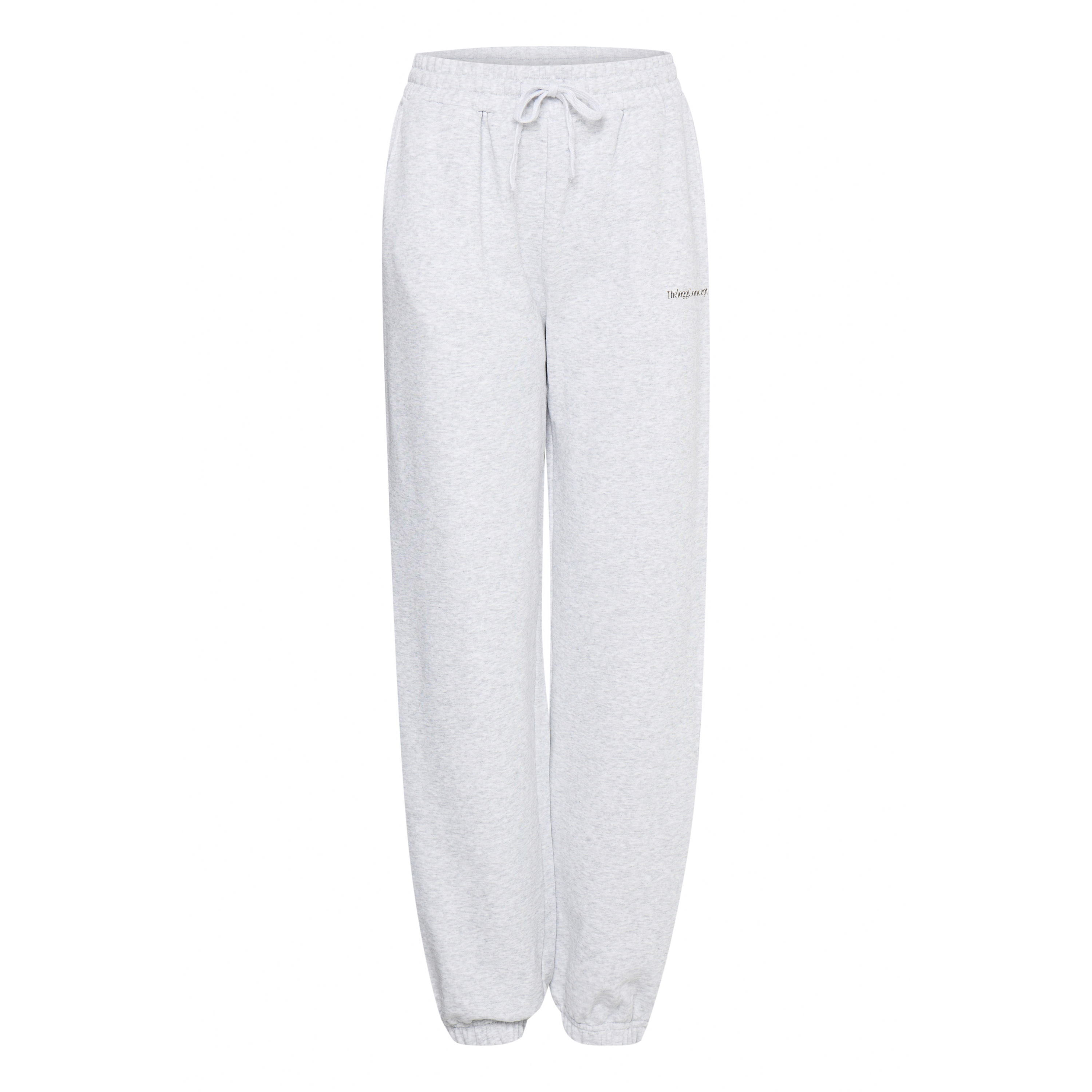 5715574146447 - Pantalon de jogging femme Saja