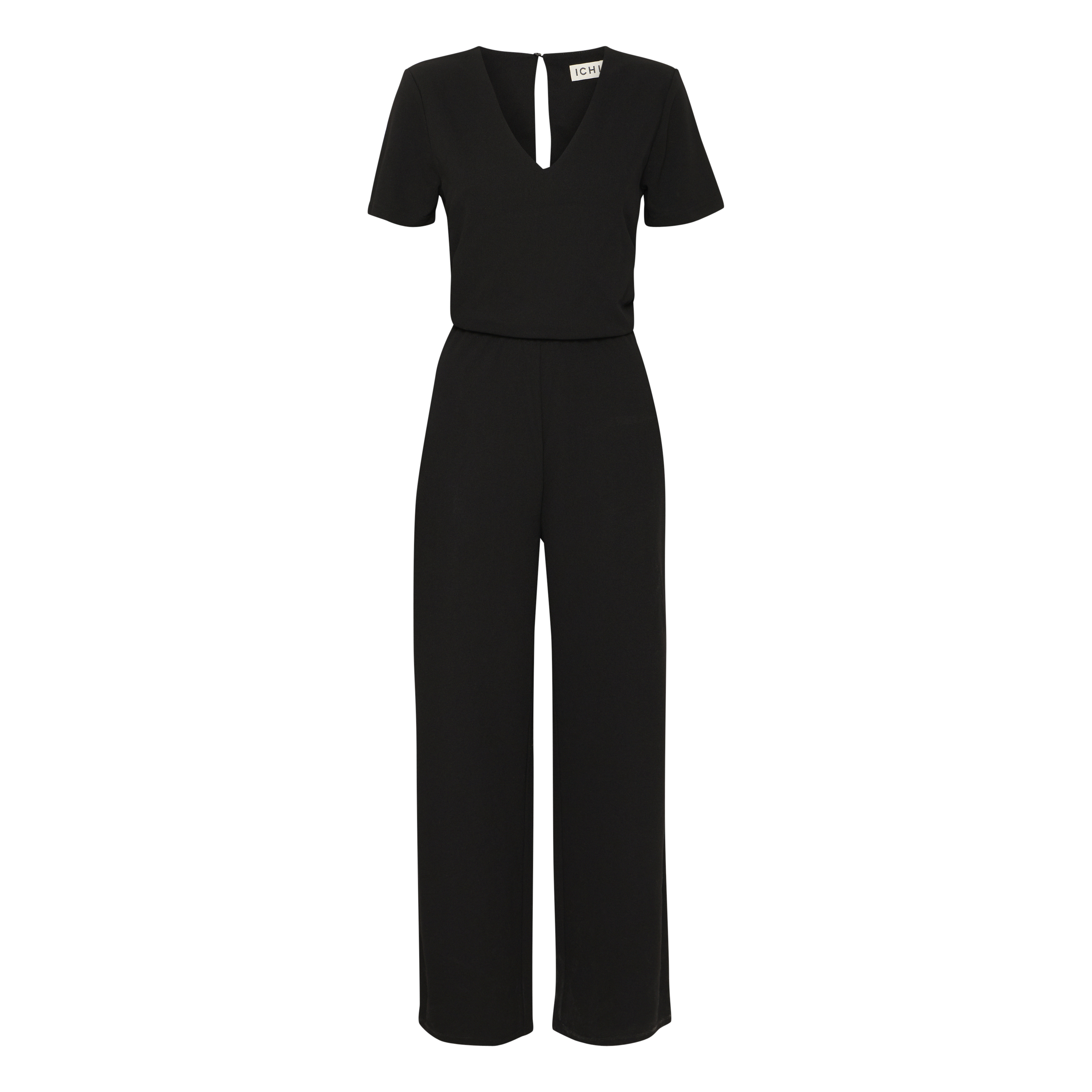 5715574157870 - Jumpsuit Damen Mila