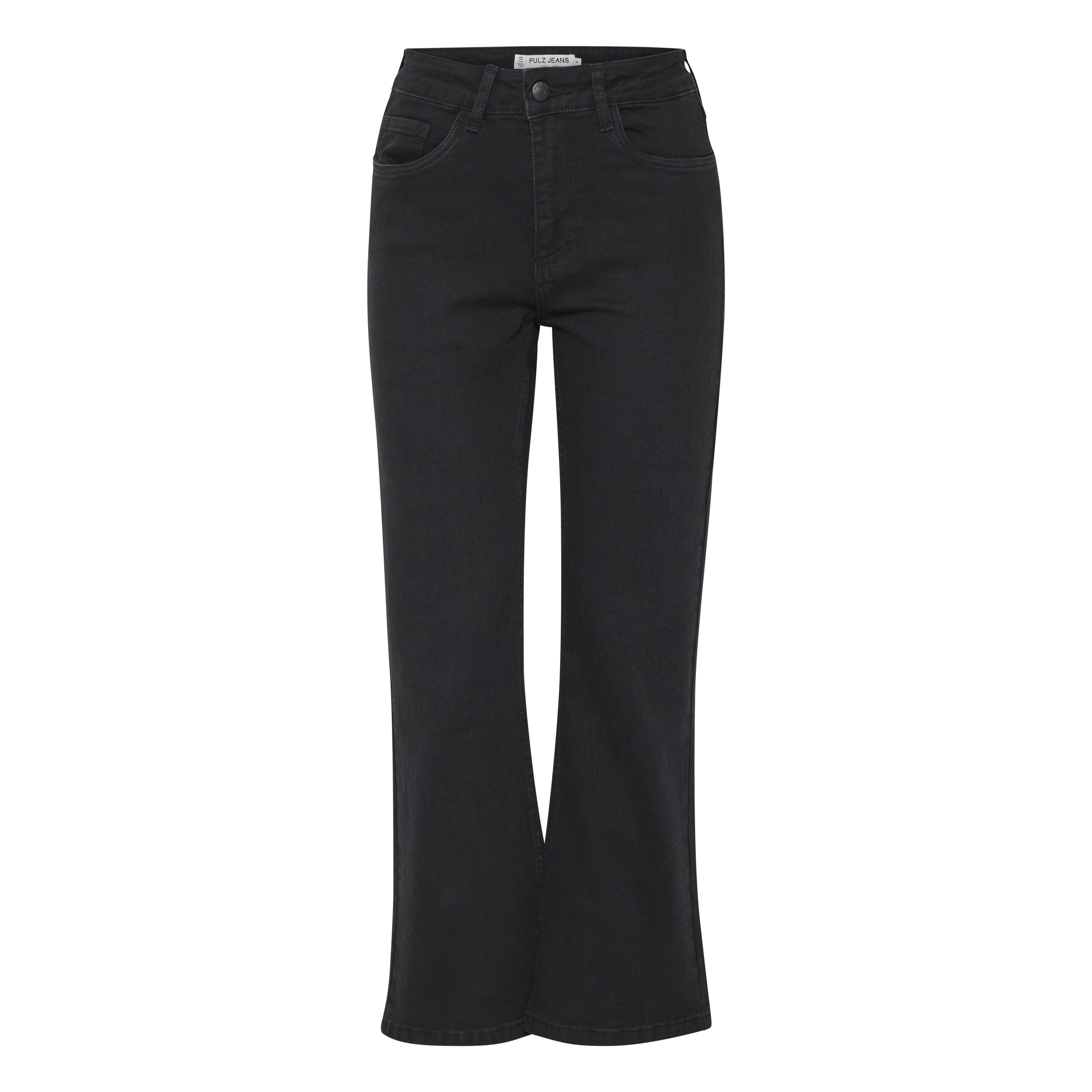 5715574161723 - Jeans Ria