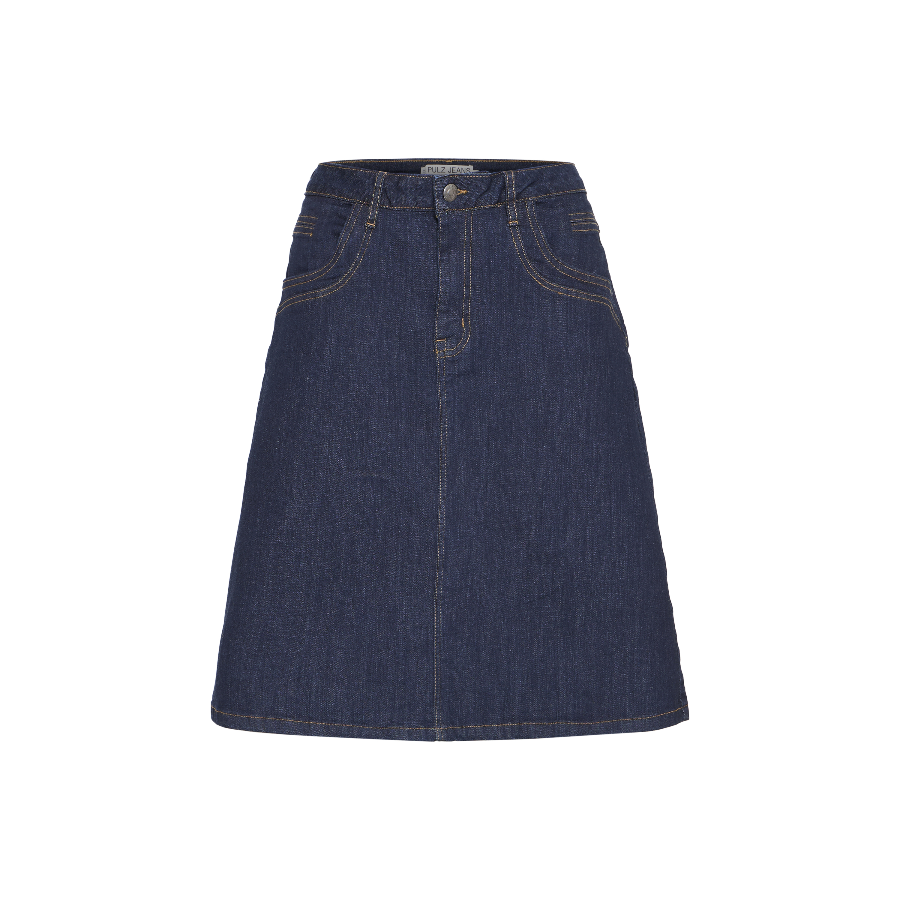 5715574161952 - Jeansrock Damen Katja