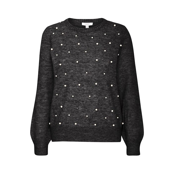 5715574163444 - Pullover Damen byoung Bxokama