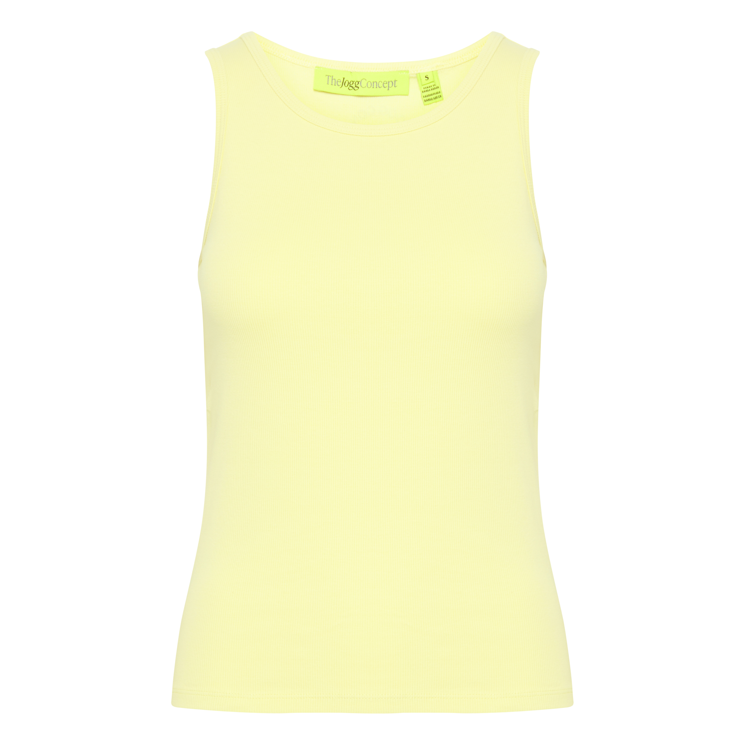 5715574164069 - Damen-Top Tonda