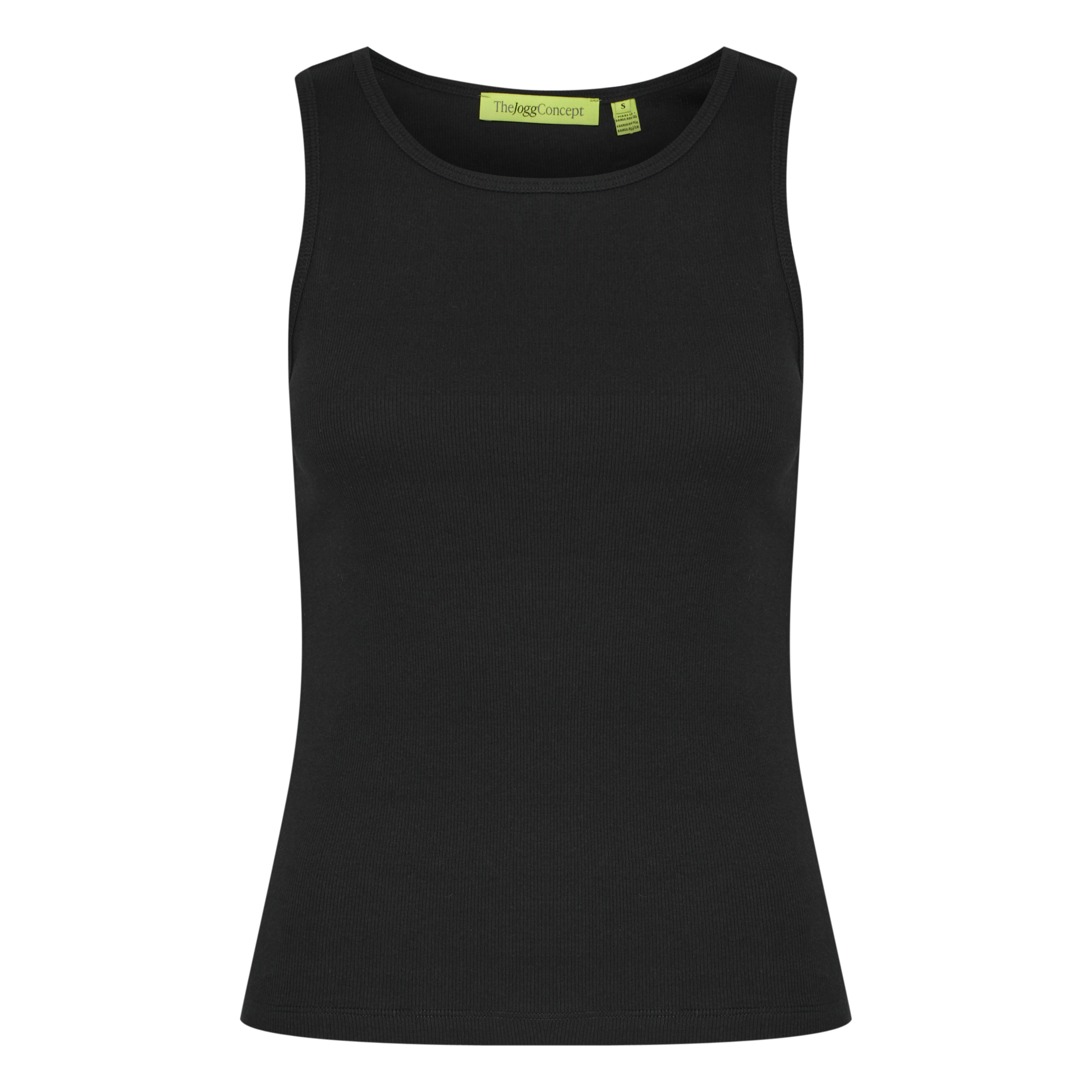 5715574164199 - Damen-Top Tonda