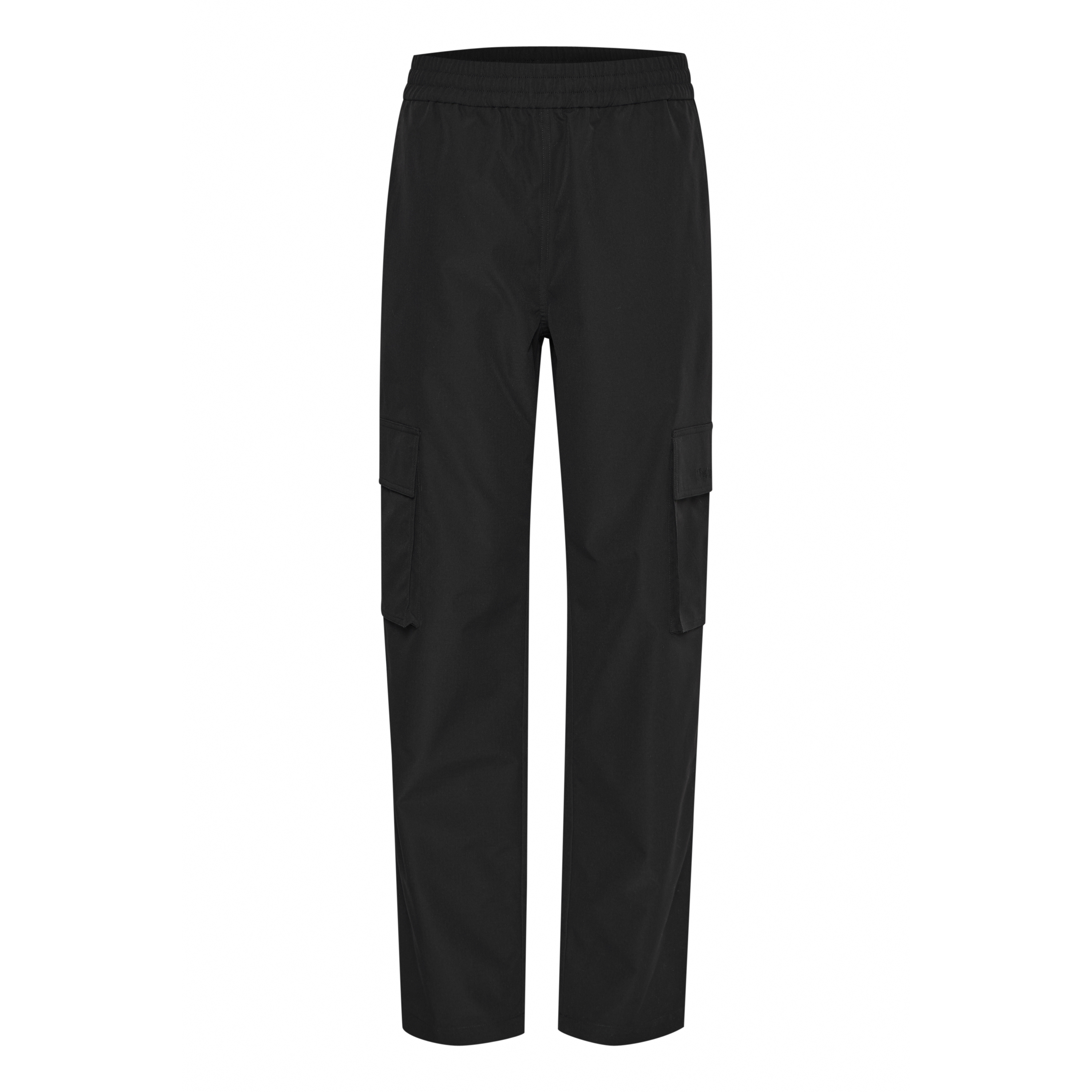 5715574164335 - Cargo-Hose Fia