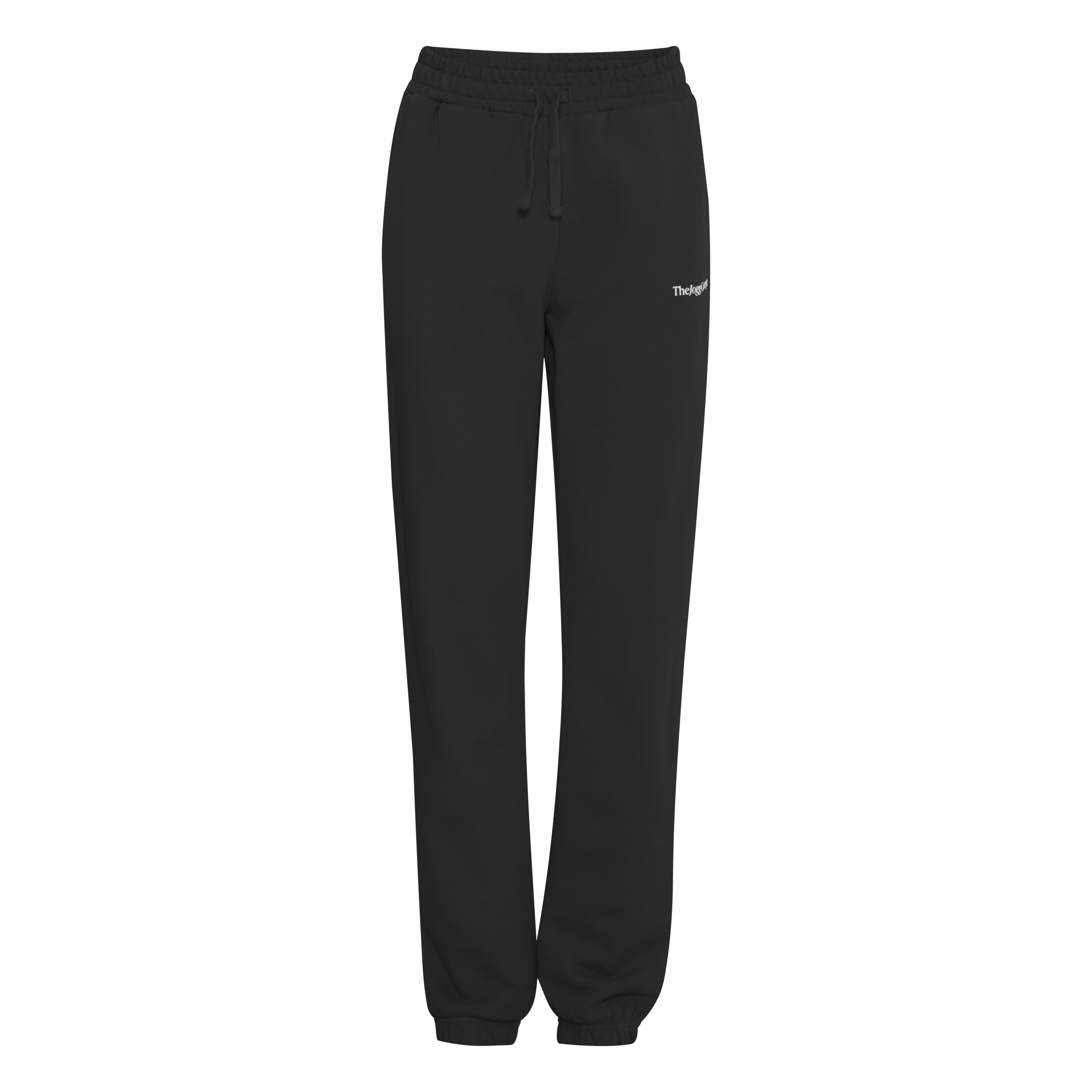 5715574164878 - Pantalon de jogging femme Saja 5715574164878 - Pantalon de jogging femme Saja