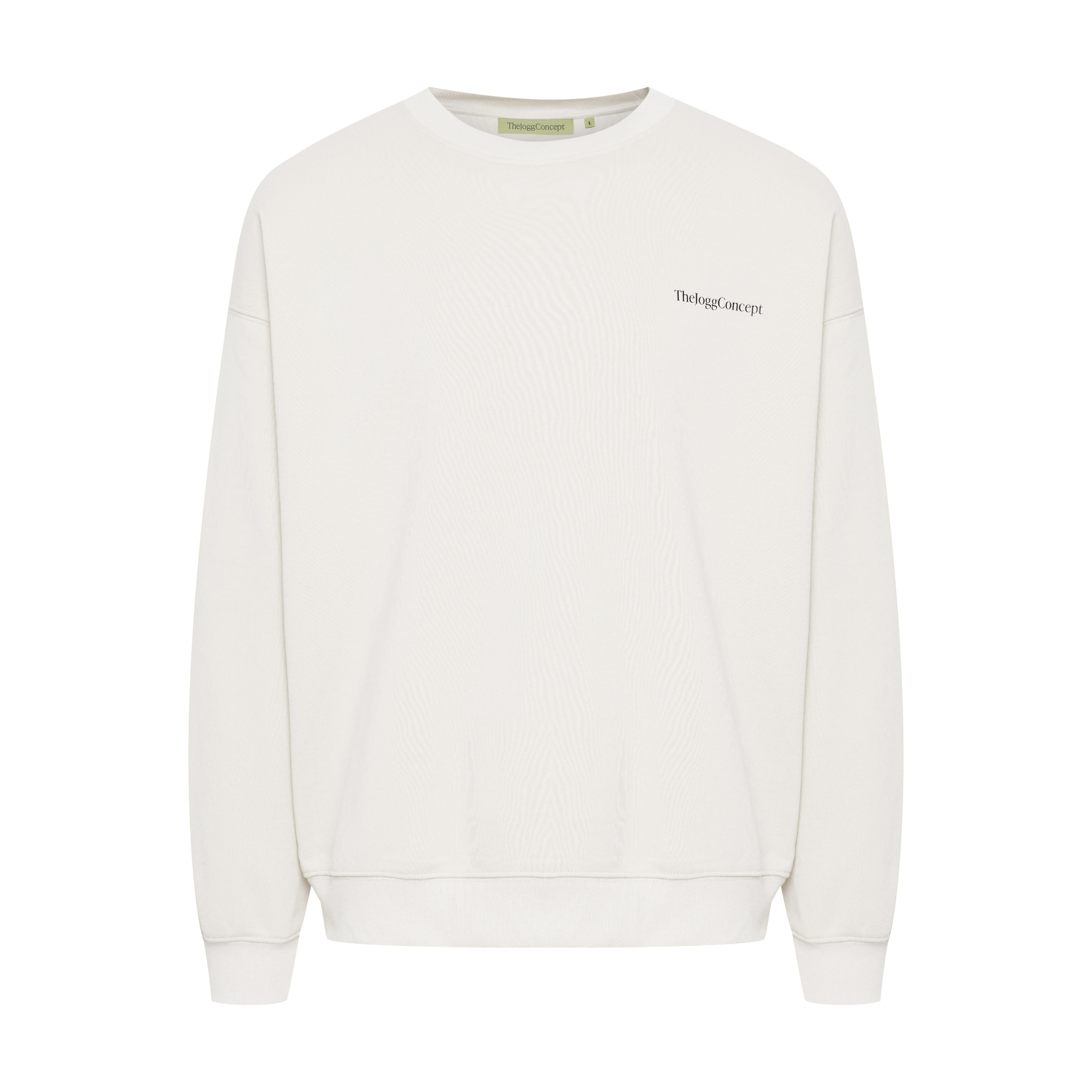 5715574164915 - Pullover Sander