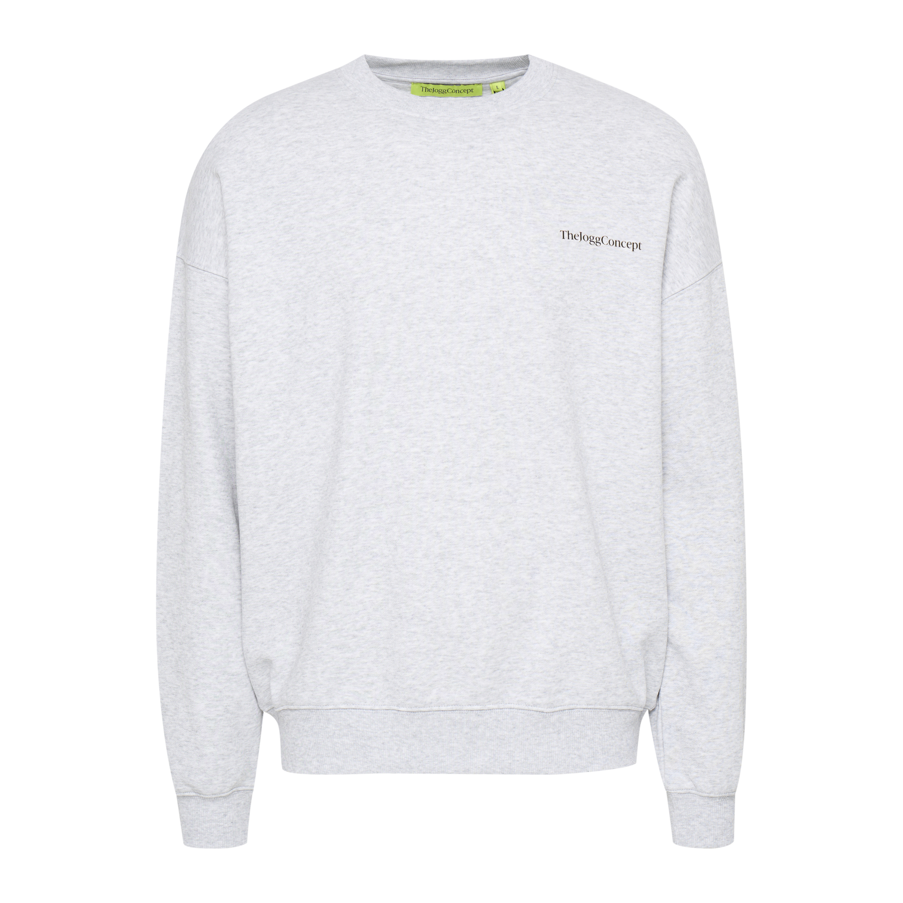 5715574164922 - Pullover Sander