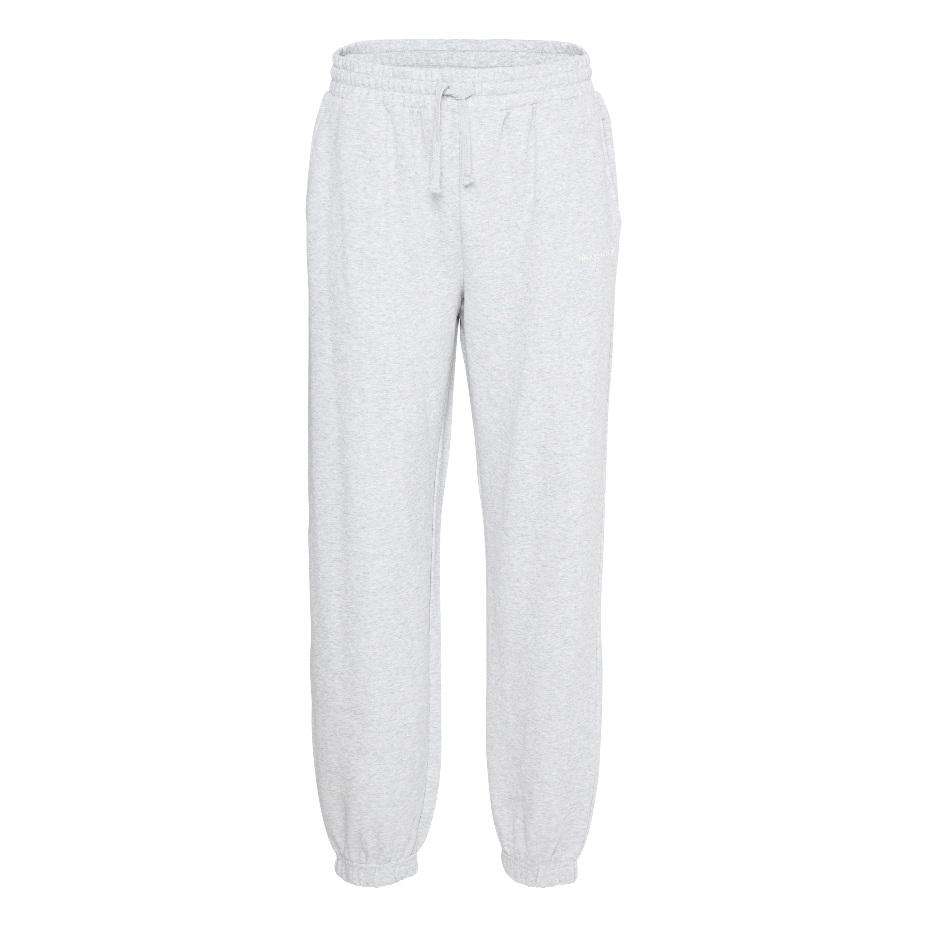 5715574165318 - Pantalon de jogging Sander