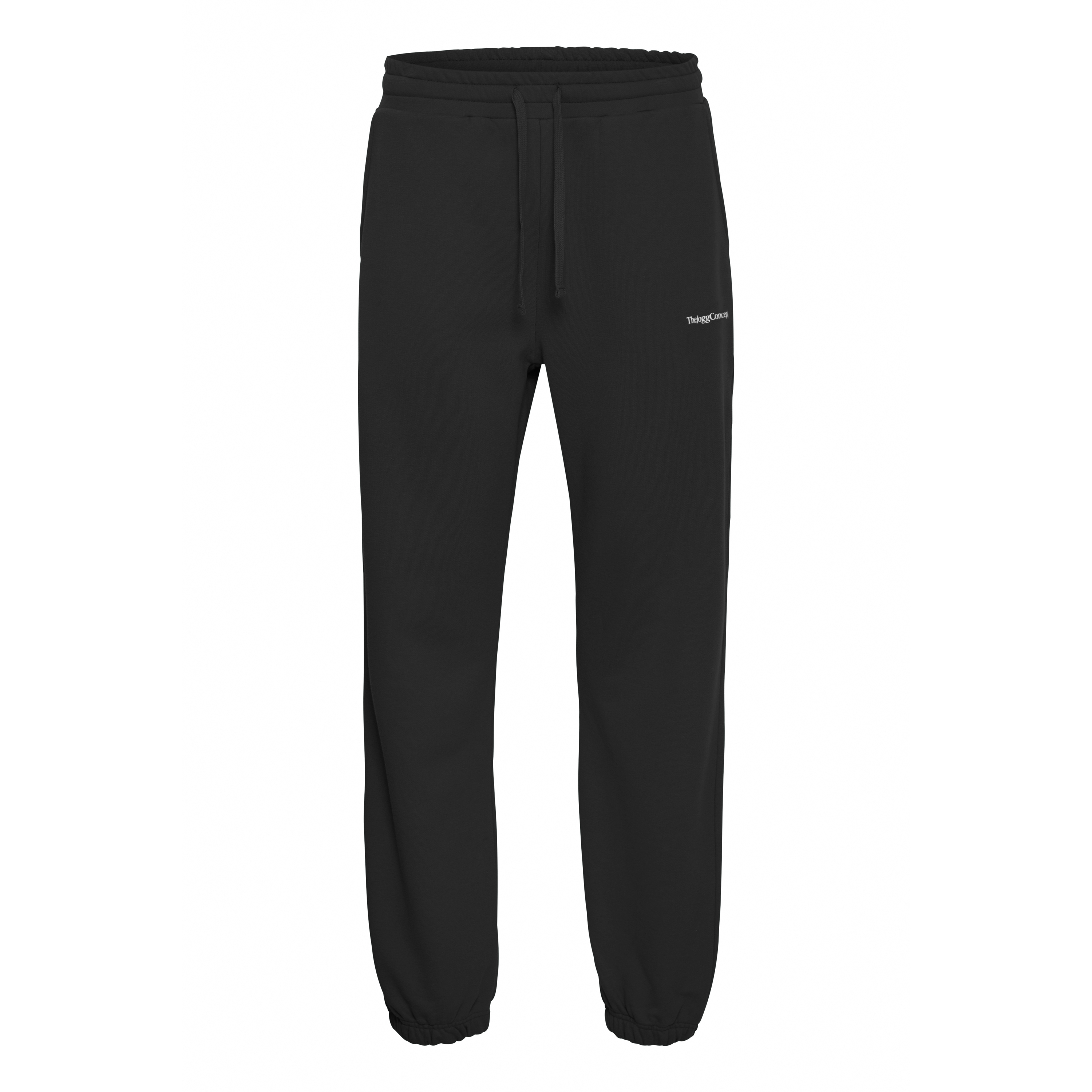 5715574165370 - Pantalon de jogging Sander