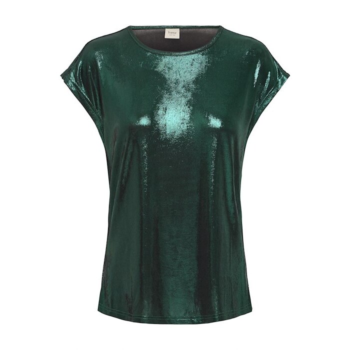 5715574174037 - Damenbluse Franny 5715574174037 - Damenbluse Franny