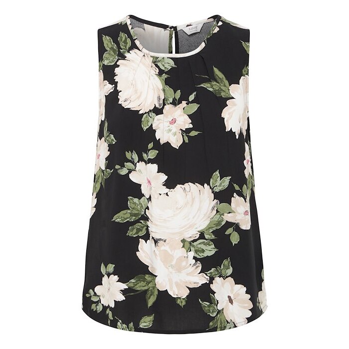 5715574181684 - Damenbluse byoung MmJoella 5715574181684 - Damenbluse byoung MmJoella