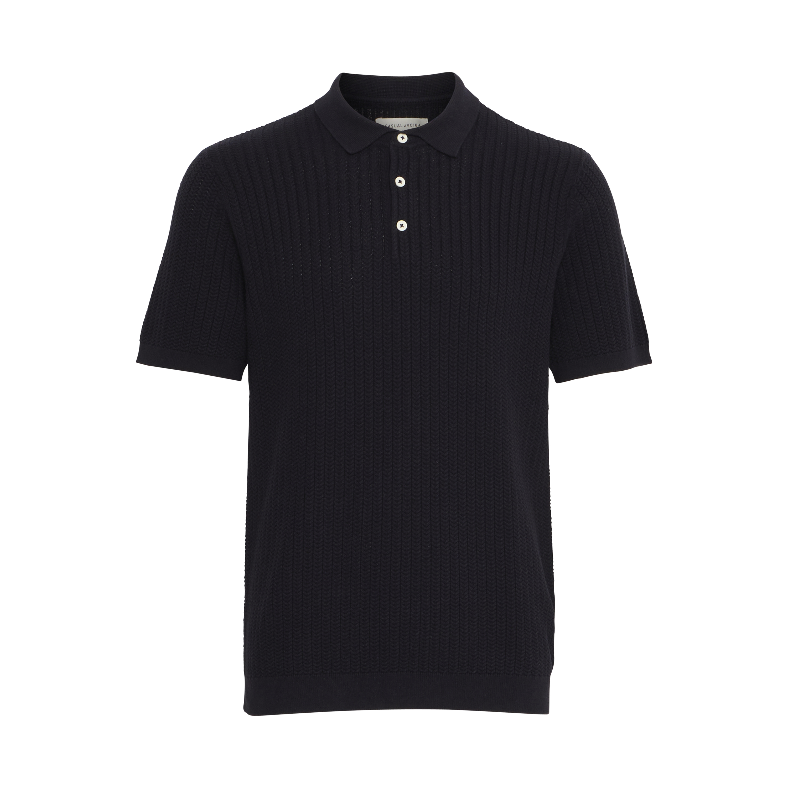 5715574192772 - Polo-Shirt Casual Friday Karl 5715574192772 - Polo-Shirt Casual Friday Karl