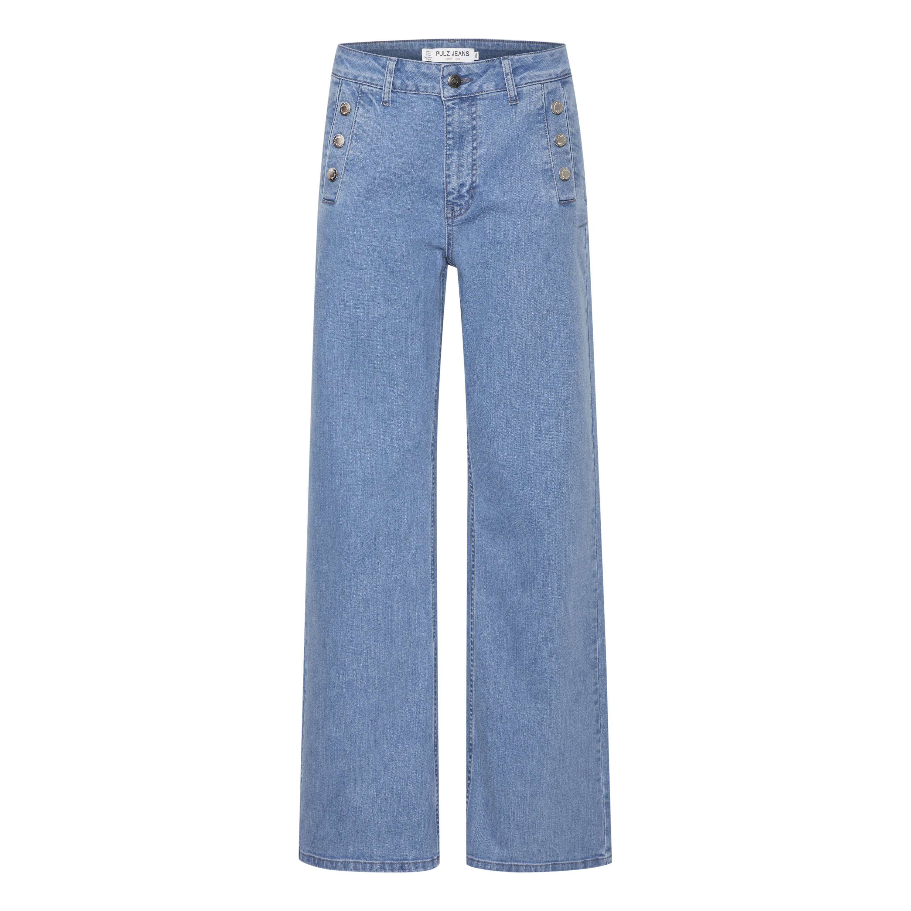 5715574195858 - Jeans Maeve