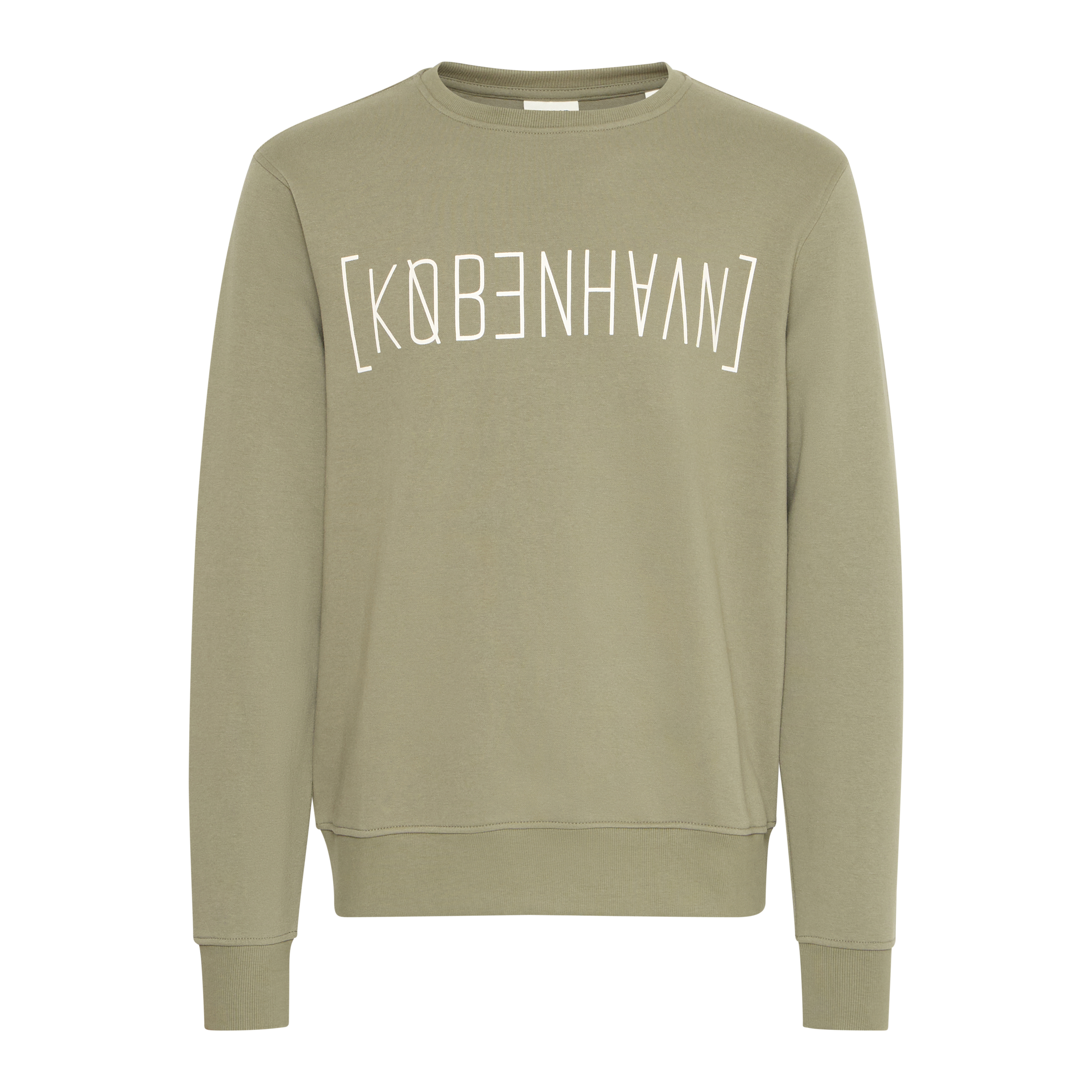 5715574200743 - Pullover KBH 5715574200743 - Pullover KBH