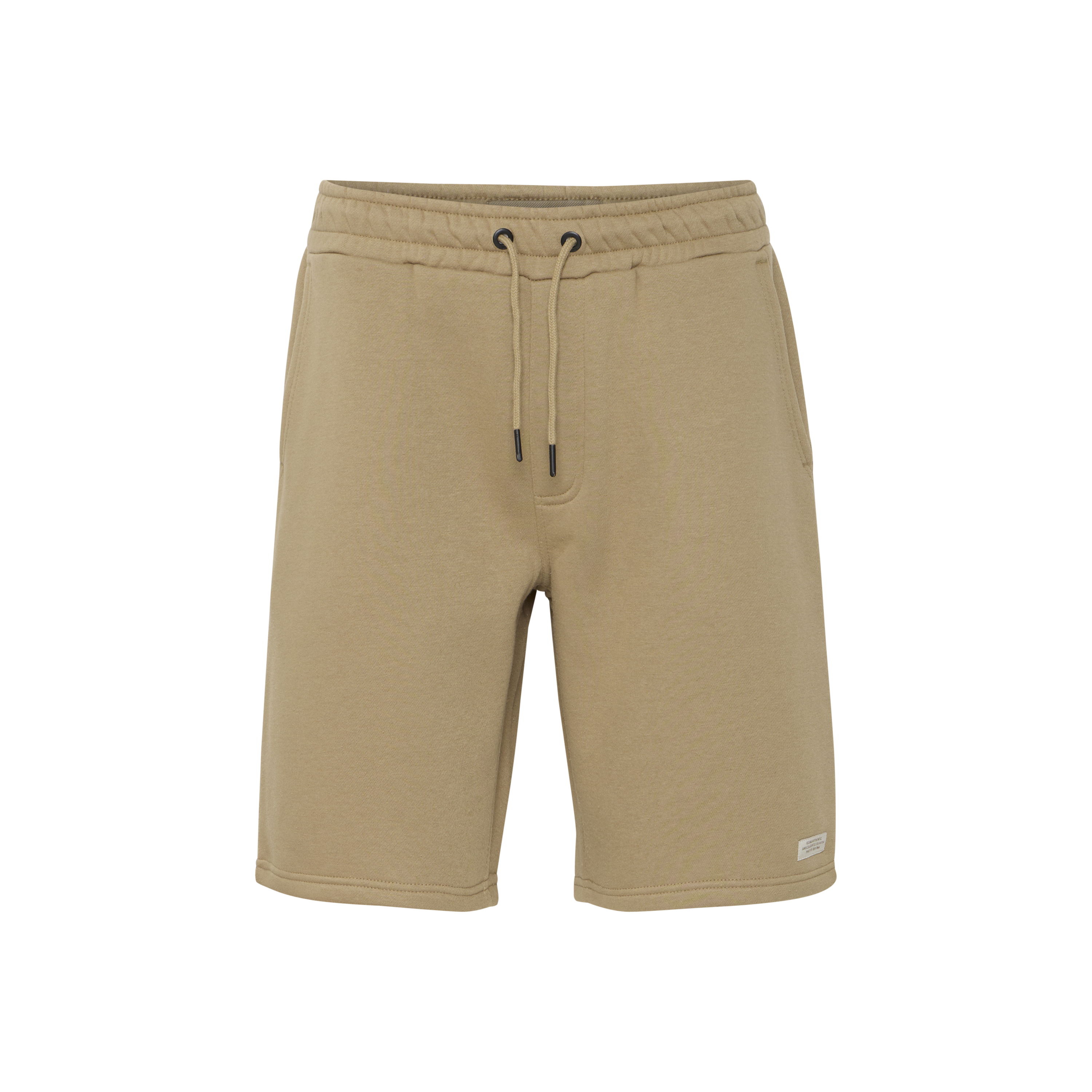 5715574202198 - Shorts Bhownton