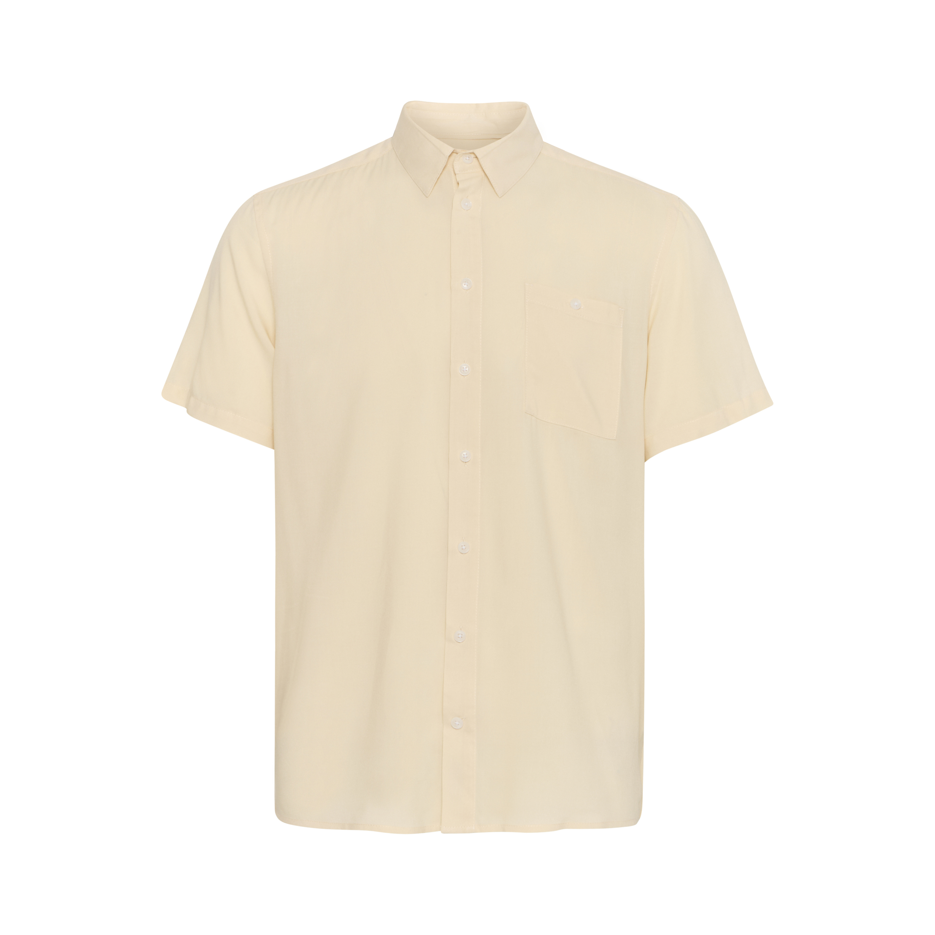 5715574203621 - Hemd Elliot Noos