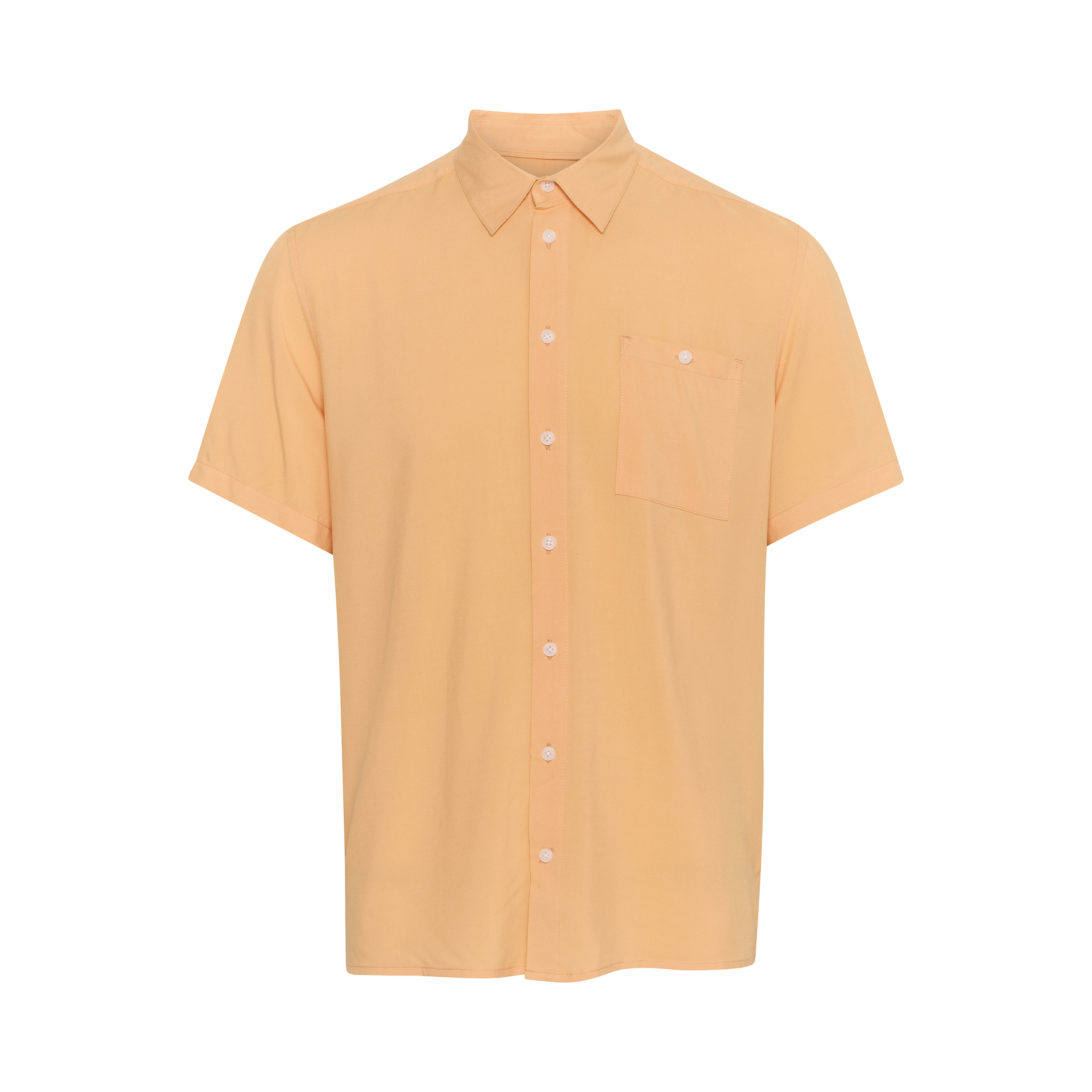 5715574203744 - Hemd Elliot Noos