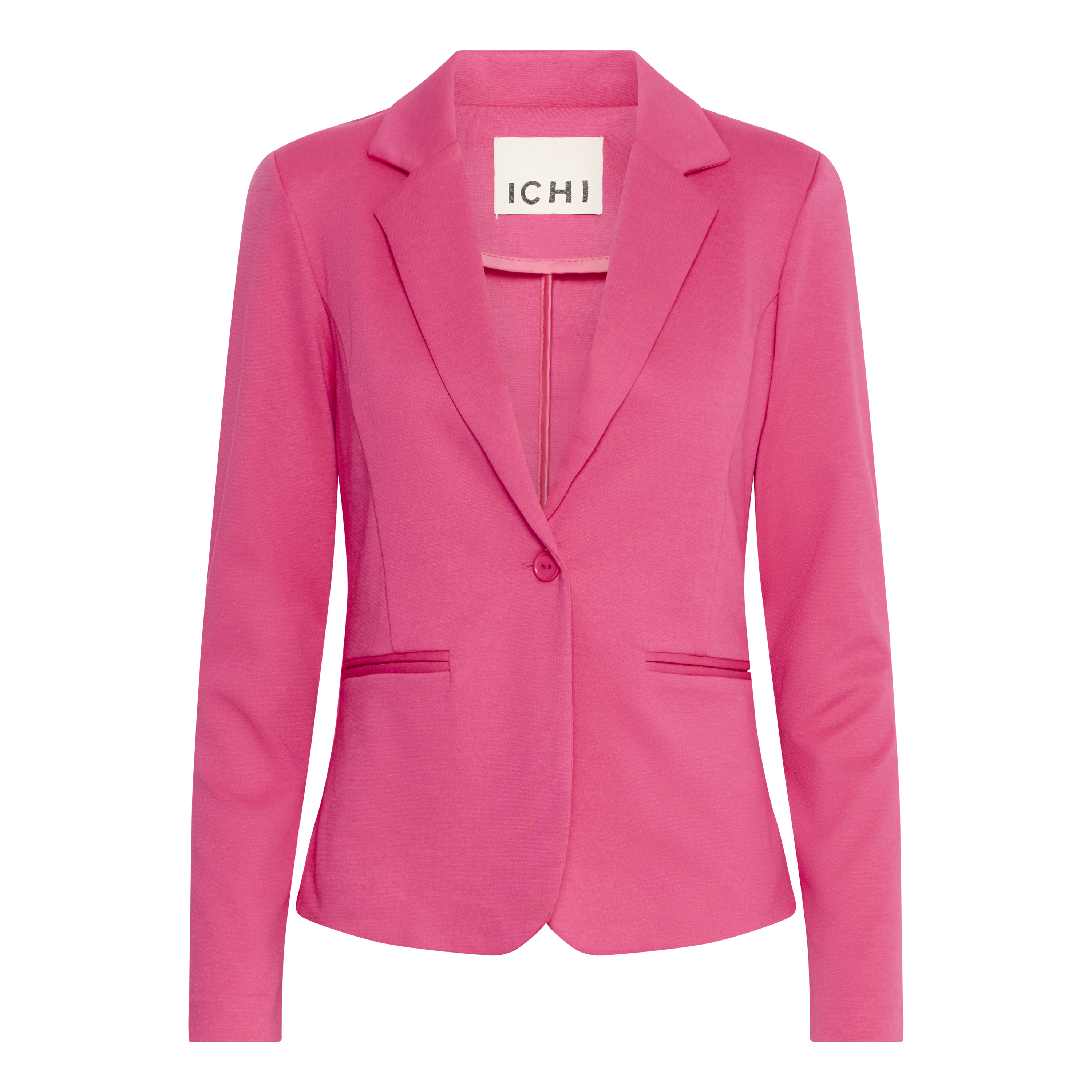 5715574226743 - Blazer Damen Kate