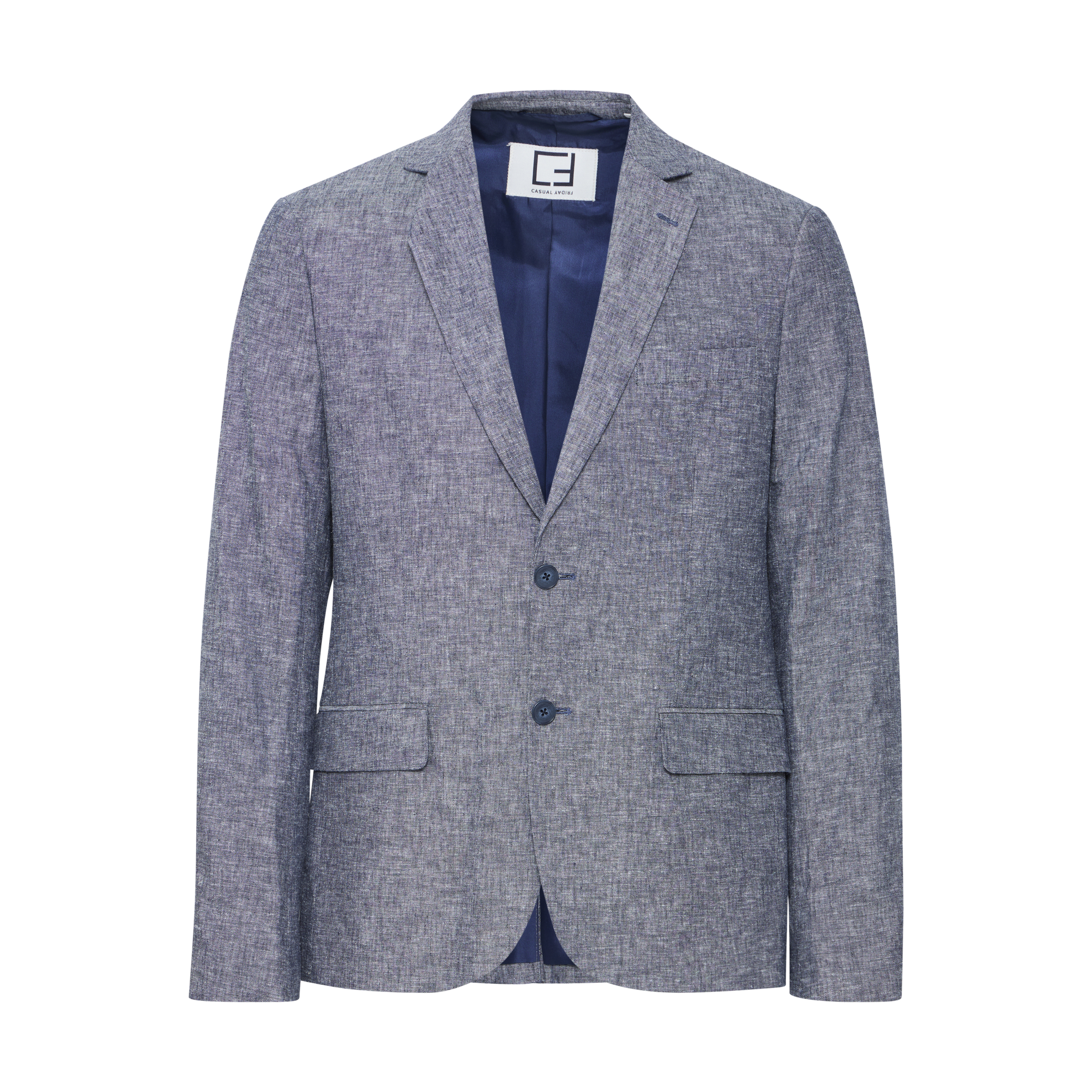 5715574227726 - Blazer Casual Friday Bille 0144