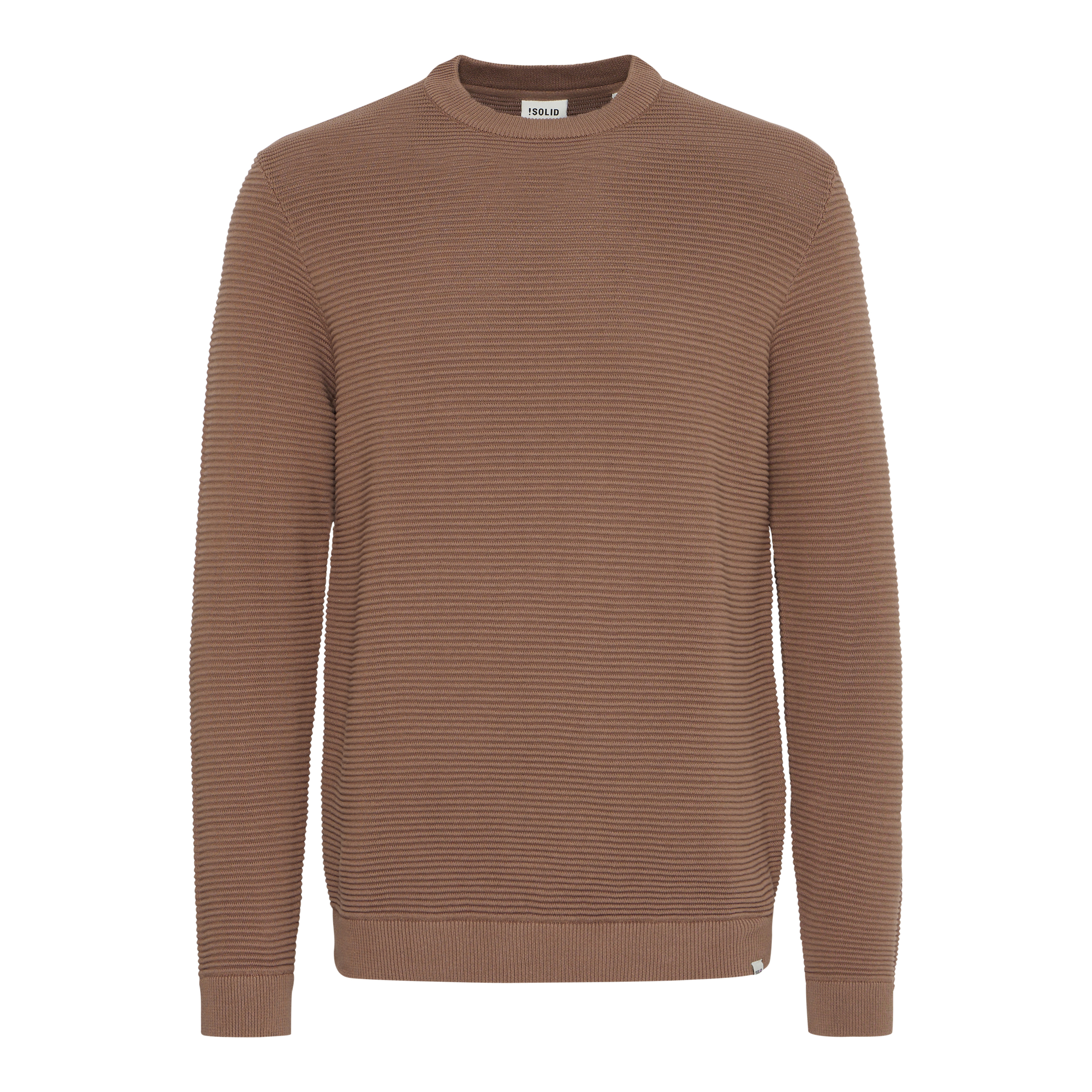 5715574232294 - Strickpullover Valencia 5715574232294 - Strickpullover Valencia